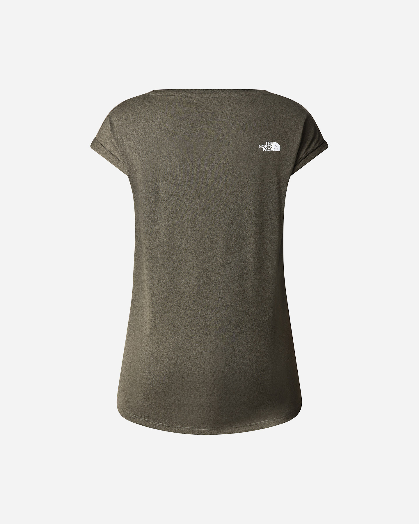 T-shirt THE NORTH FACE TANKEN TANK W - 1 | Cisalfa Sport