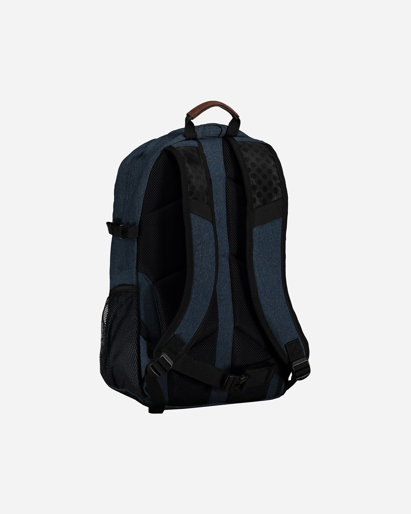 Zaino MISTRAL MOA  - Color mix - 1 | Cisalfa Sport