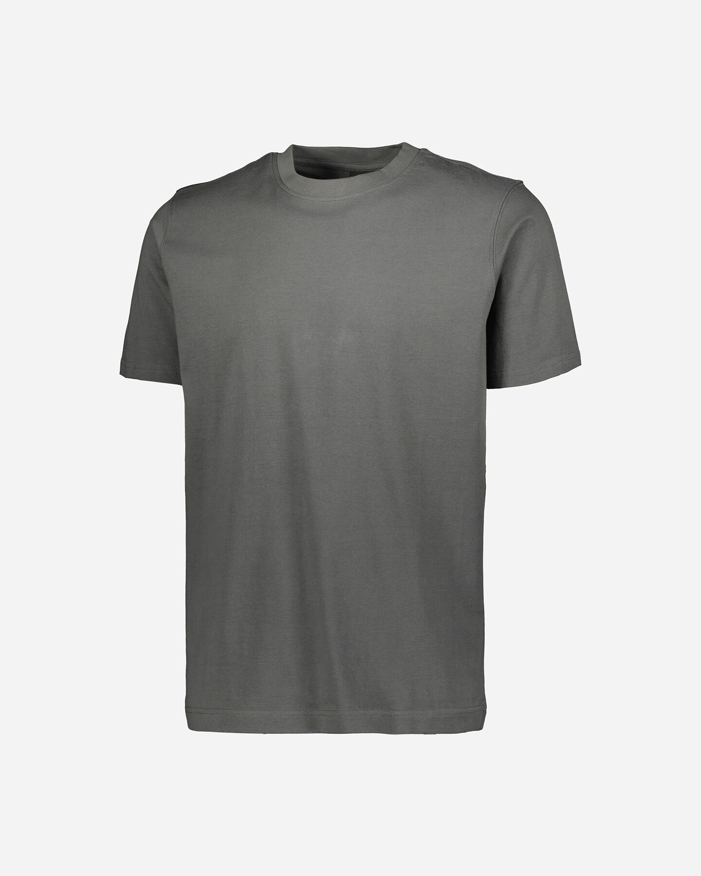 T-shirt ABC JERSEY M - Verde - 5 | Cisalfa Sport