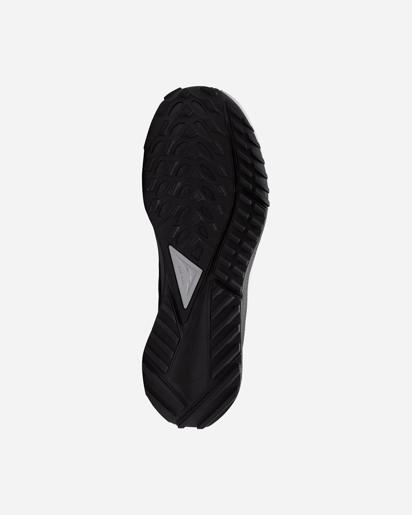 Scarpe trail NIKE REACT PEGASUS TRAIL 4 GORE-TEX M - 2 | Cisalfa Sport