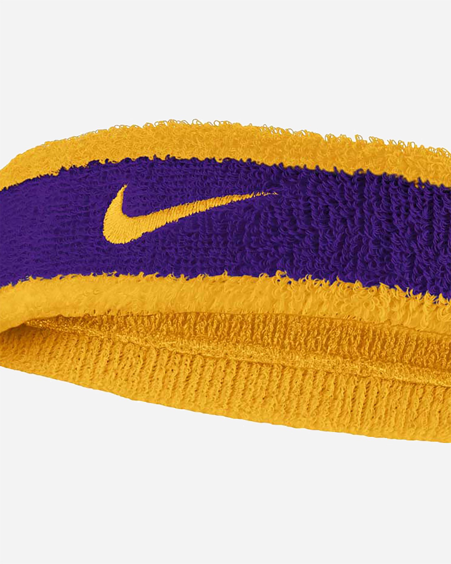 Accessorio tennis NIKE SWOOSH  - 1 | Cisalfa Sport