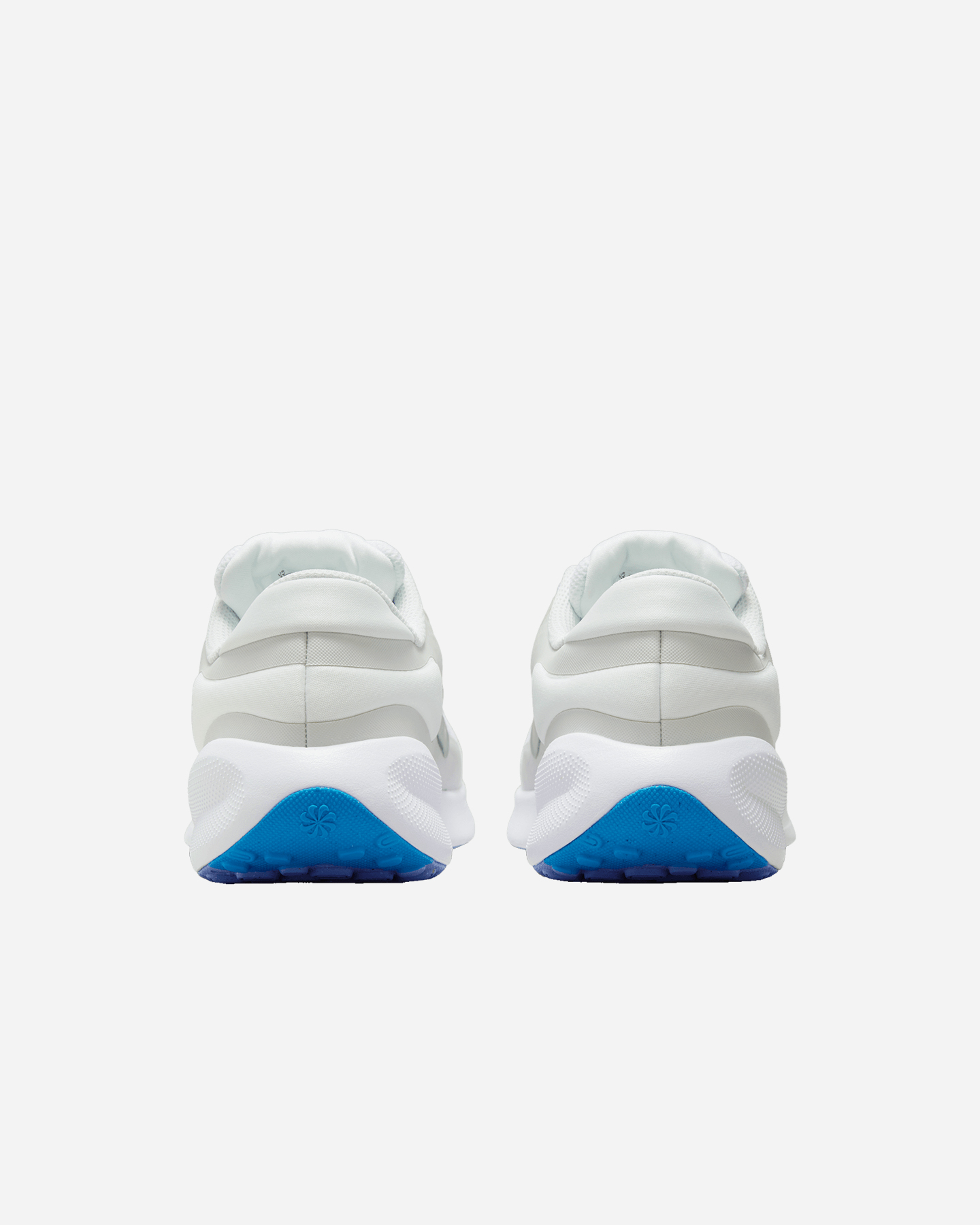 Scarpe sneakers NIKE REVOLUTION 7 GS JR - 10 | Cisalfa Sport