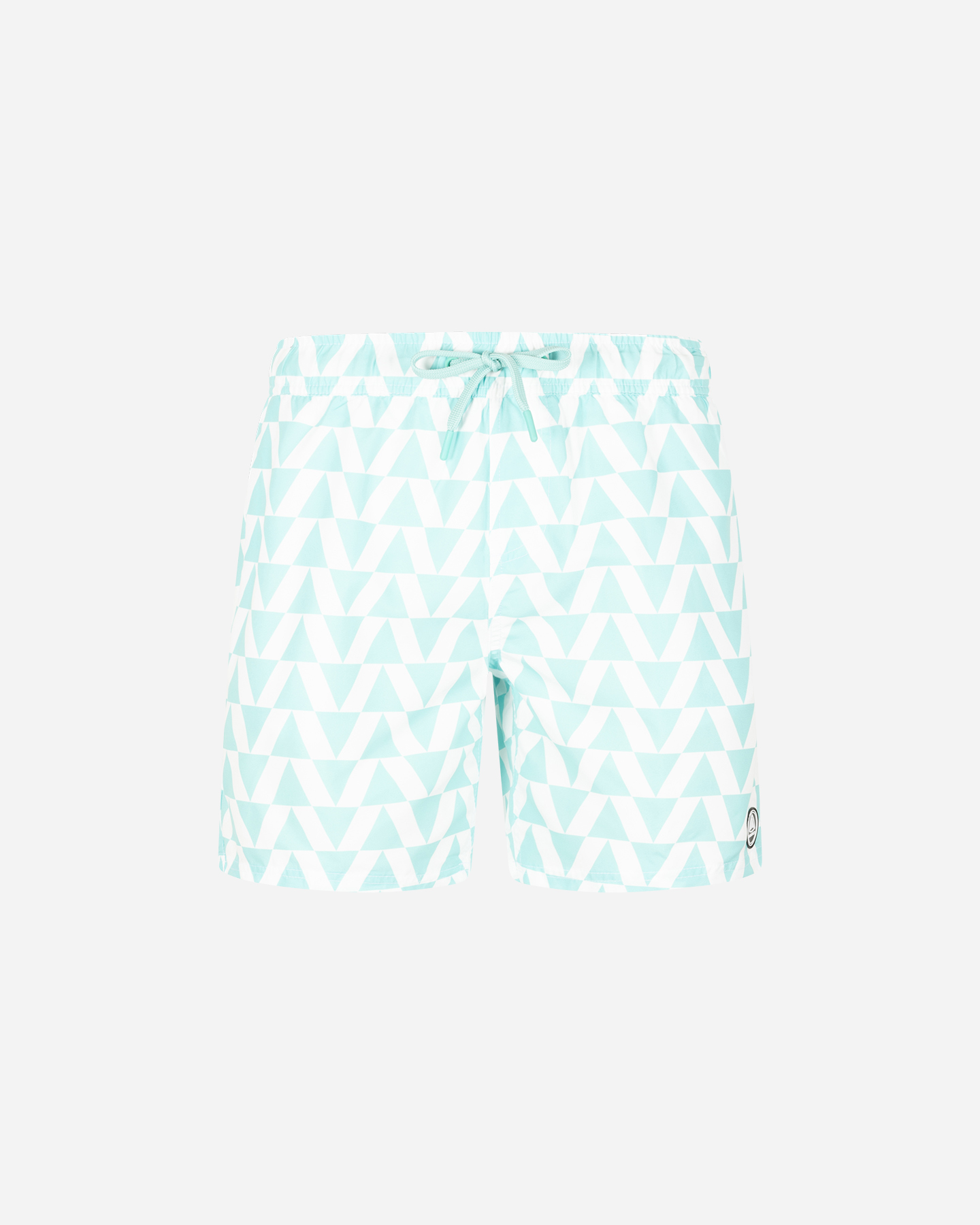 Boxer mare FIREFLY LENNY M - Rosa - 0 | Cisalfa Sport