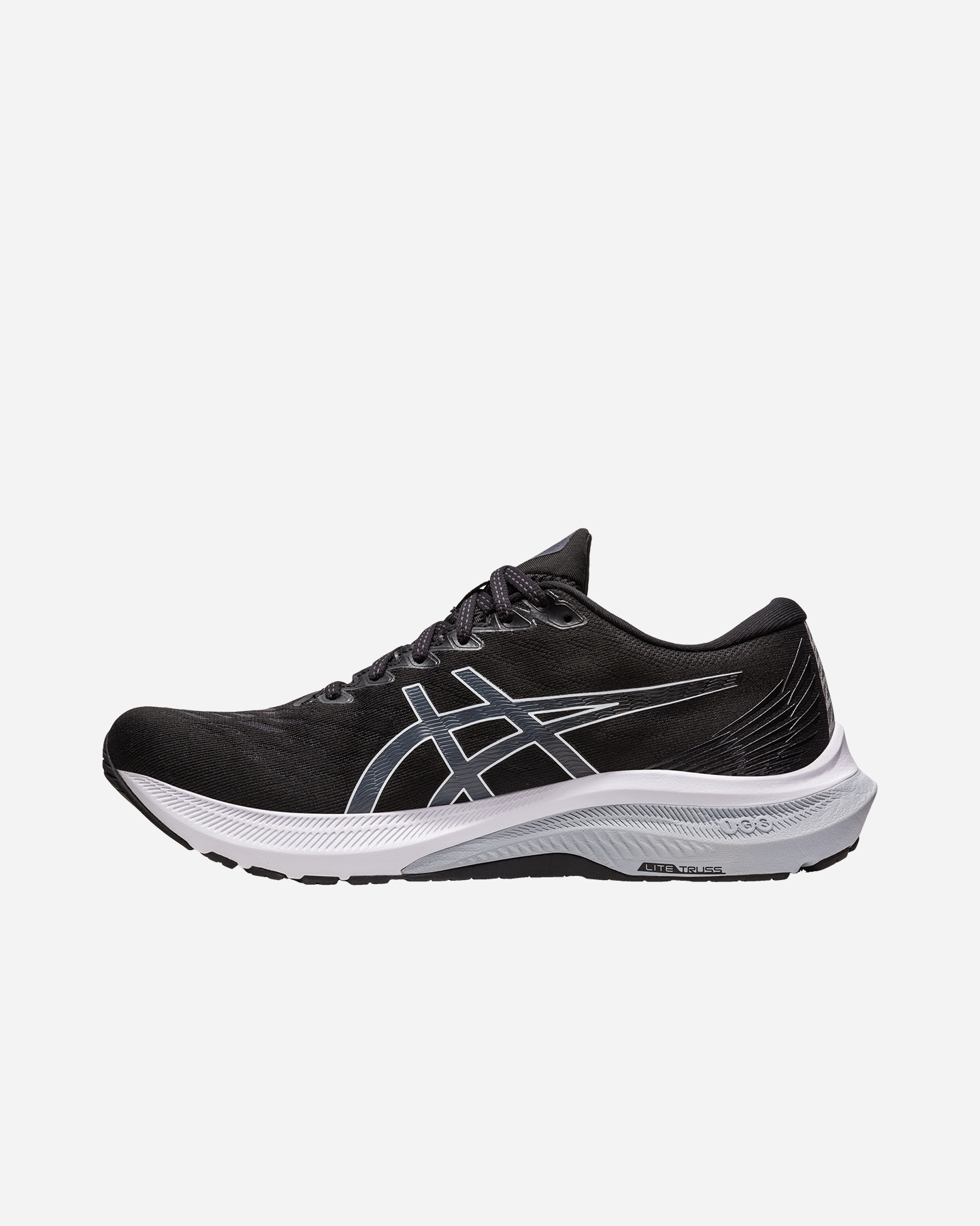 Scarpe running ASICS GT-2000 11 M - 5 | Cisalfa Sport