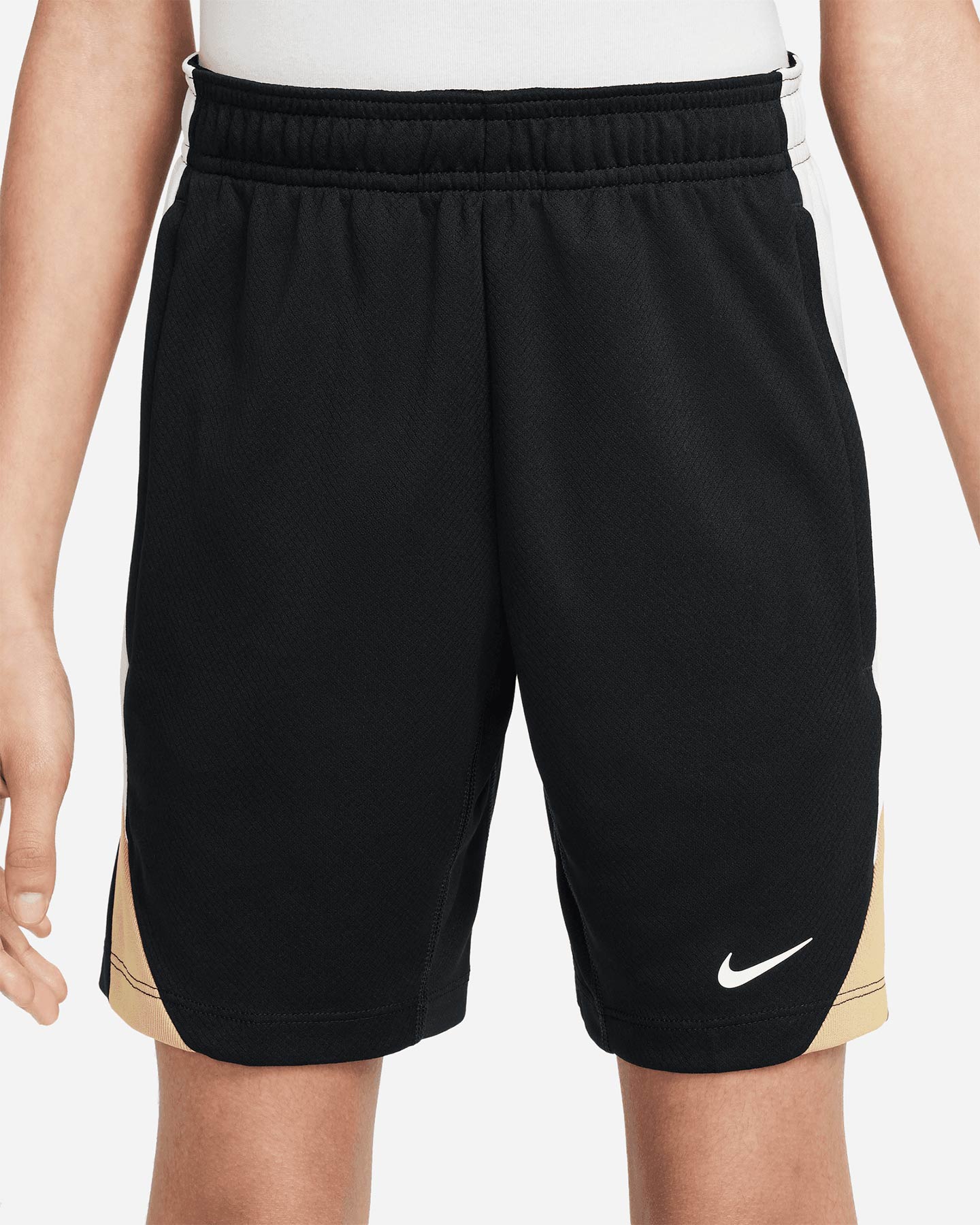 Pantaloncini calcio NIKE STRIKE JR - Color mix - 1 | Cisalfa Sport