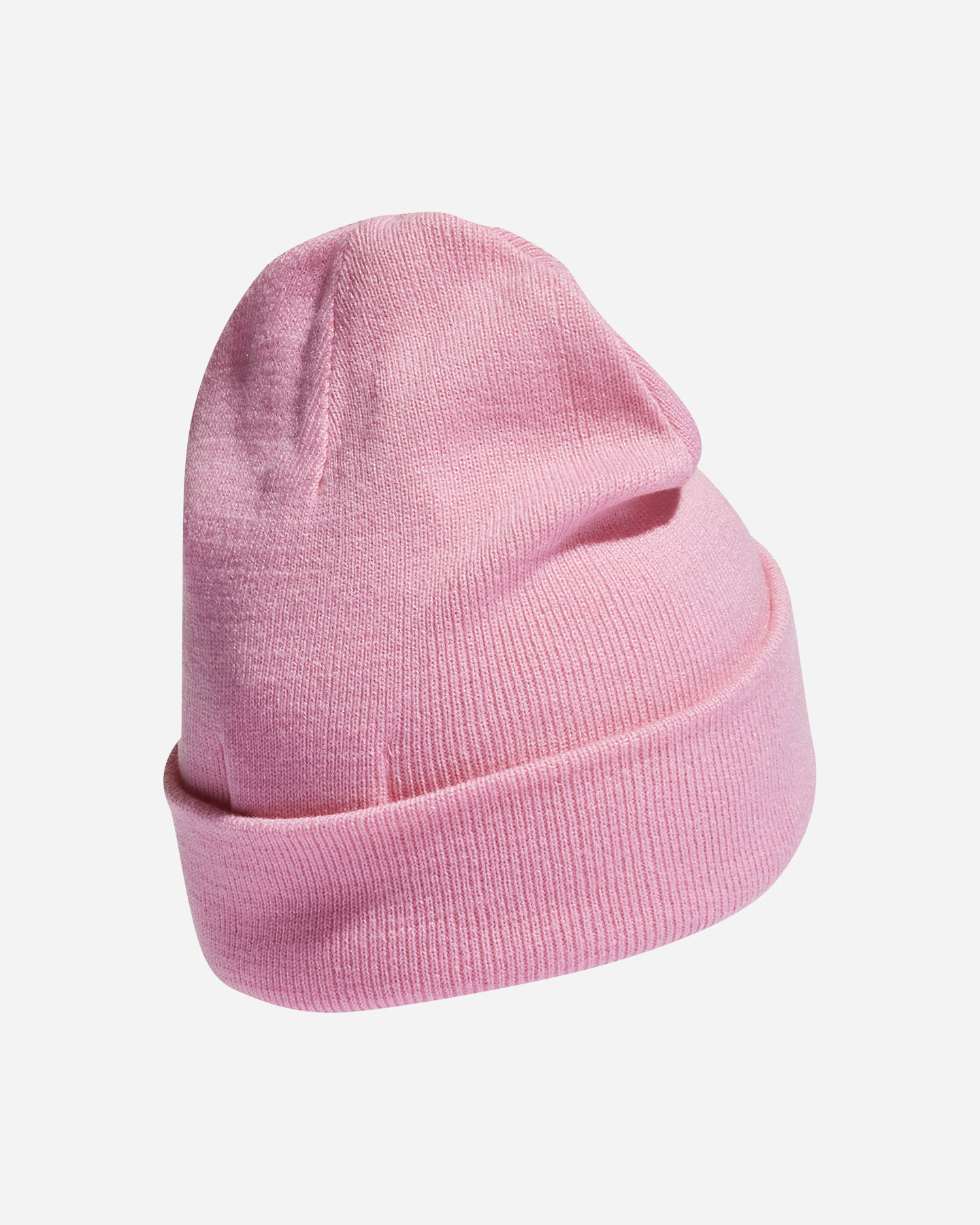 Berretto ADIDAS ORIGINALS TREFOIL W - Rosa - 1 | Cisalfa Sport