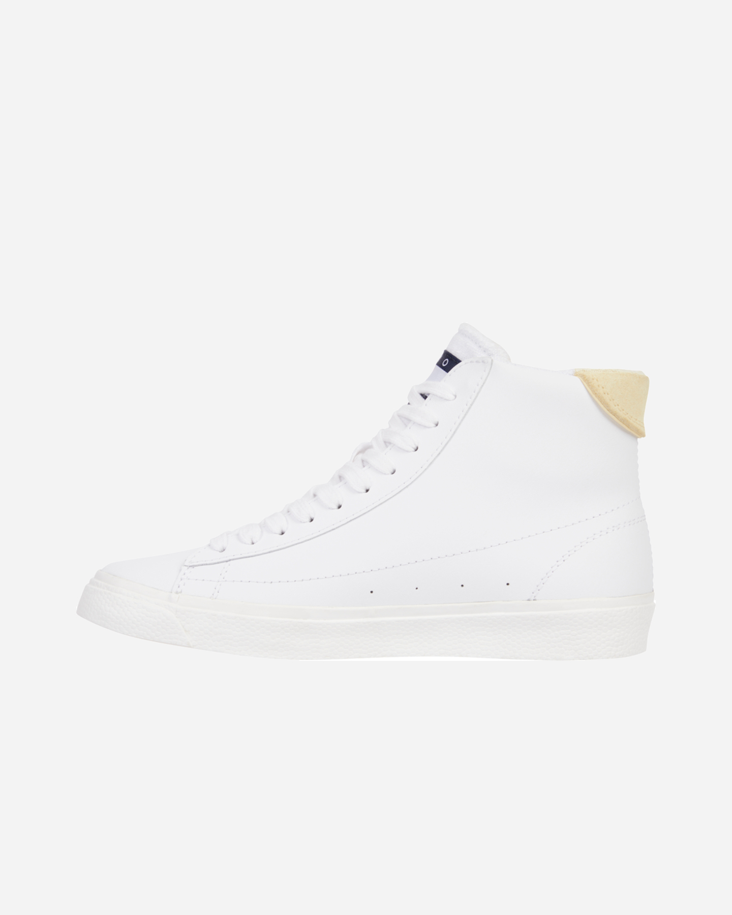 Scarpe sneakers TOMMY HILFIGER NOLA W - 9 | Cisalfa Sport