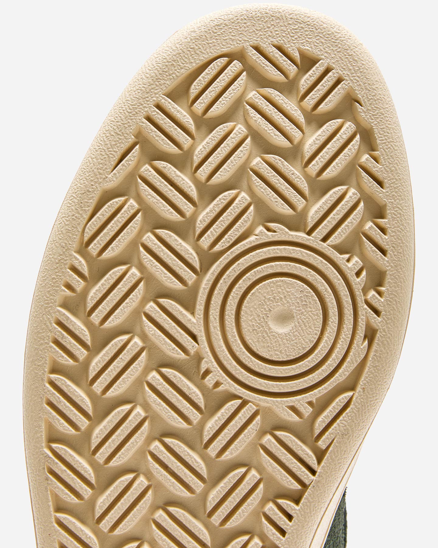 Scarpe sneakers DIADORA MAGIC BASKET M - 10 | Cisalfa Sport