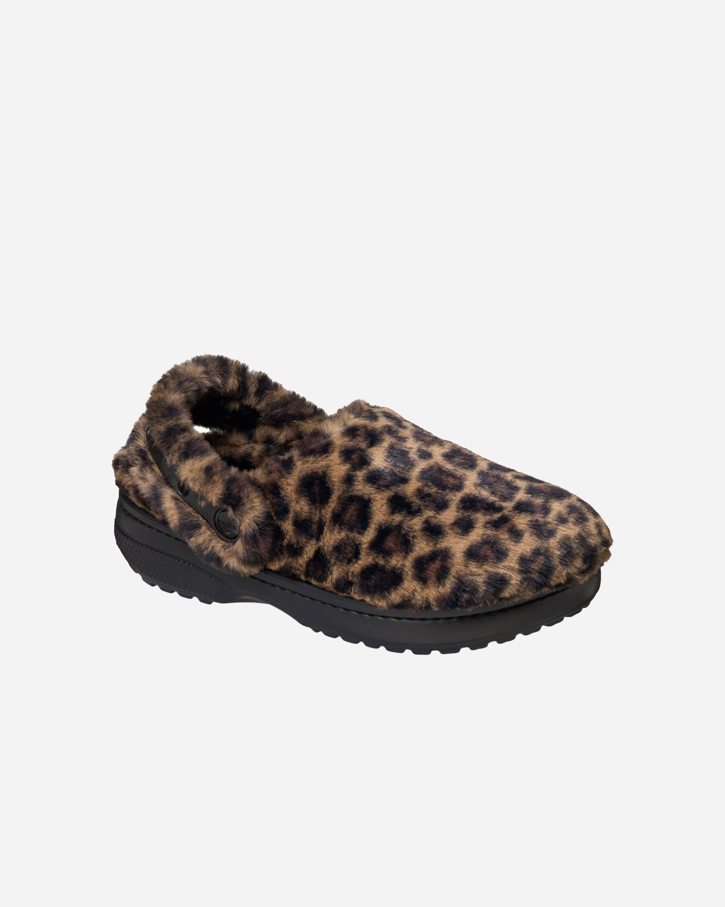 Sandali CROCS CLASSIC UNFURGETTABLE ANIMAL W - Color mix - 1 | Cisalfa Sport