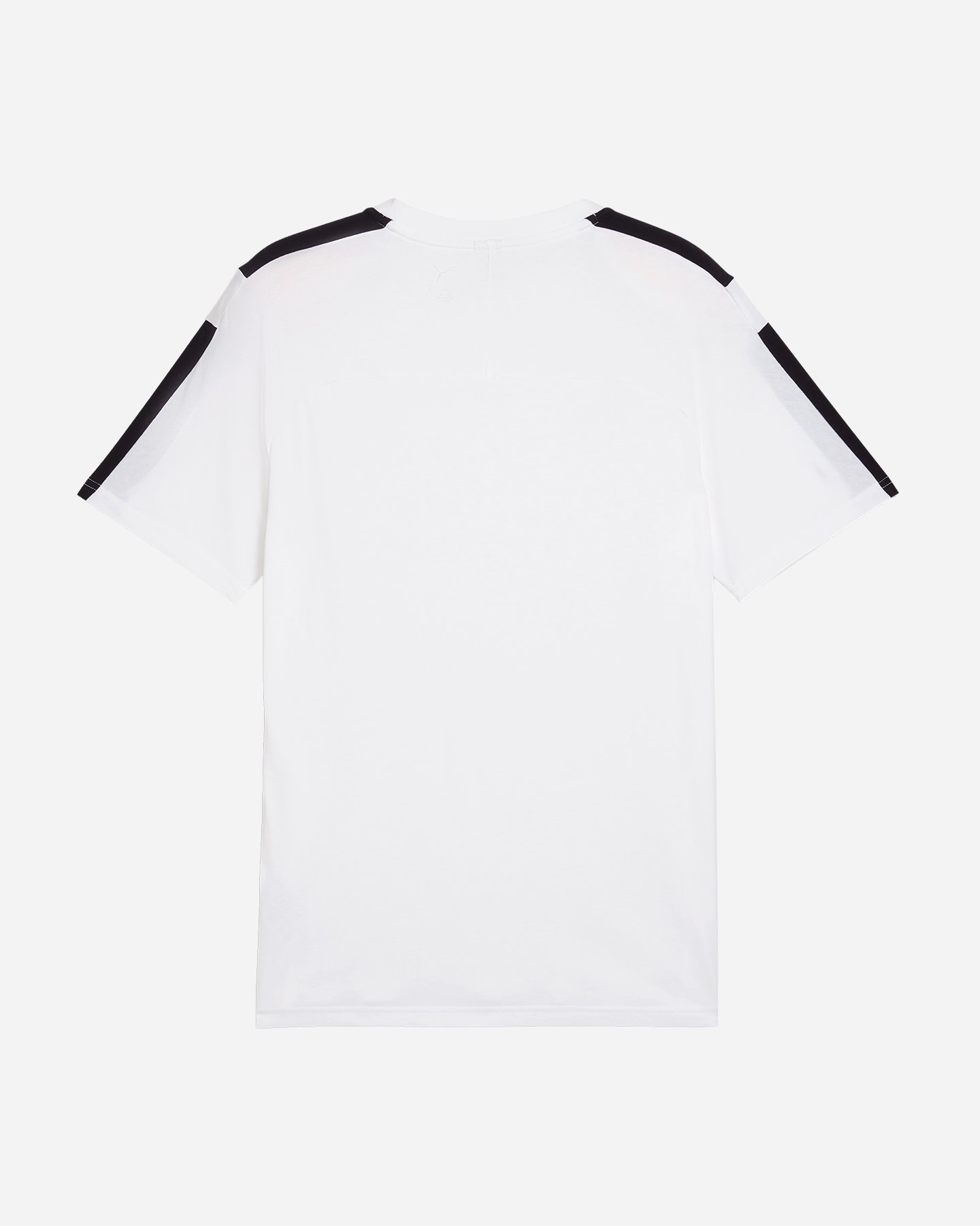 Fanwear PUMA FERRARI RACE MT7 M - Bianco - 1 | Cisalfa Sport