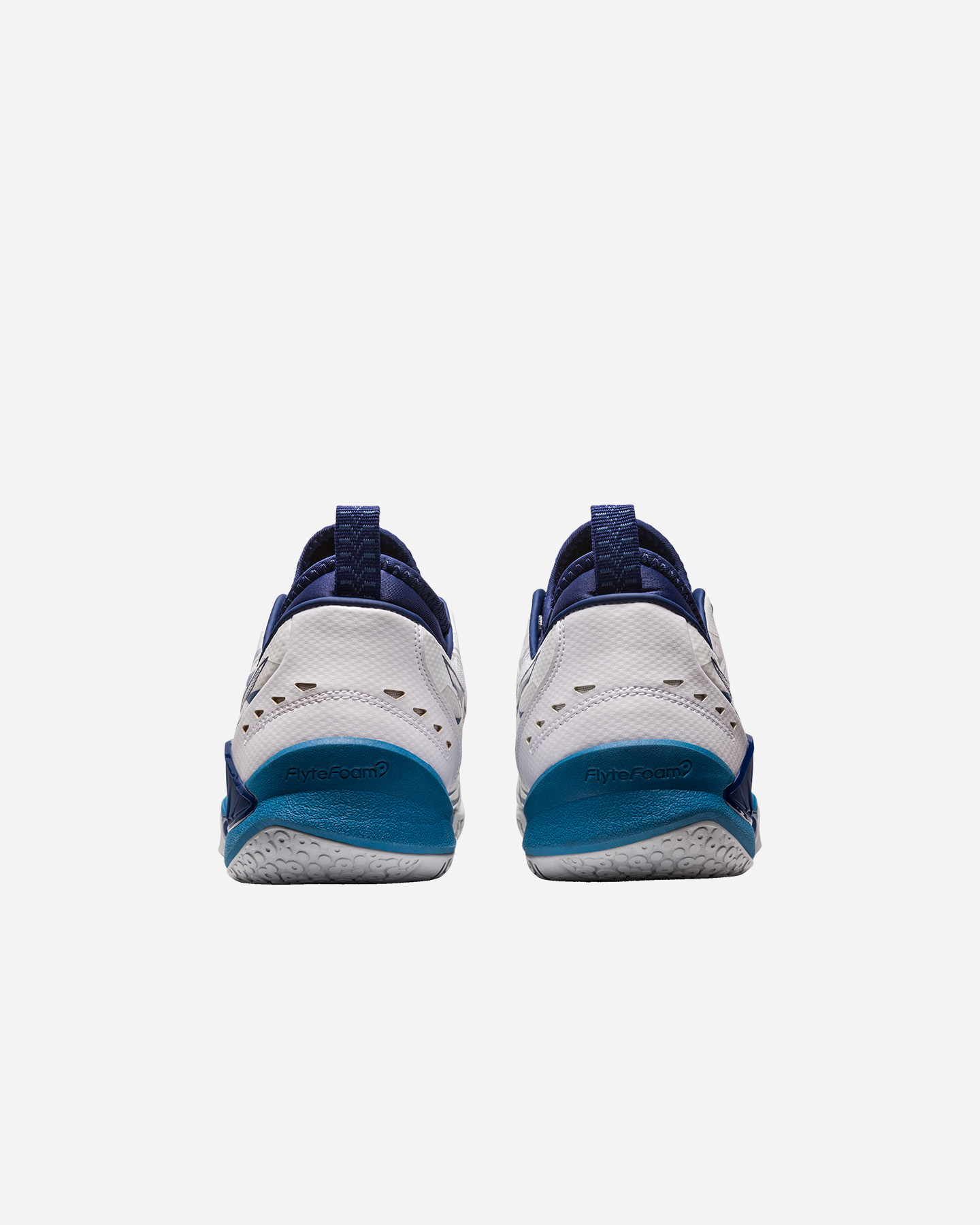 Scarpe volley ASICS BLAST FF 3 M - 11 | Cisalfa Sport