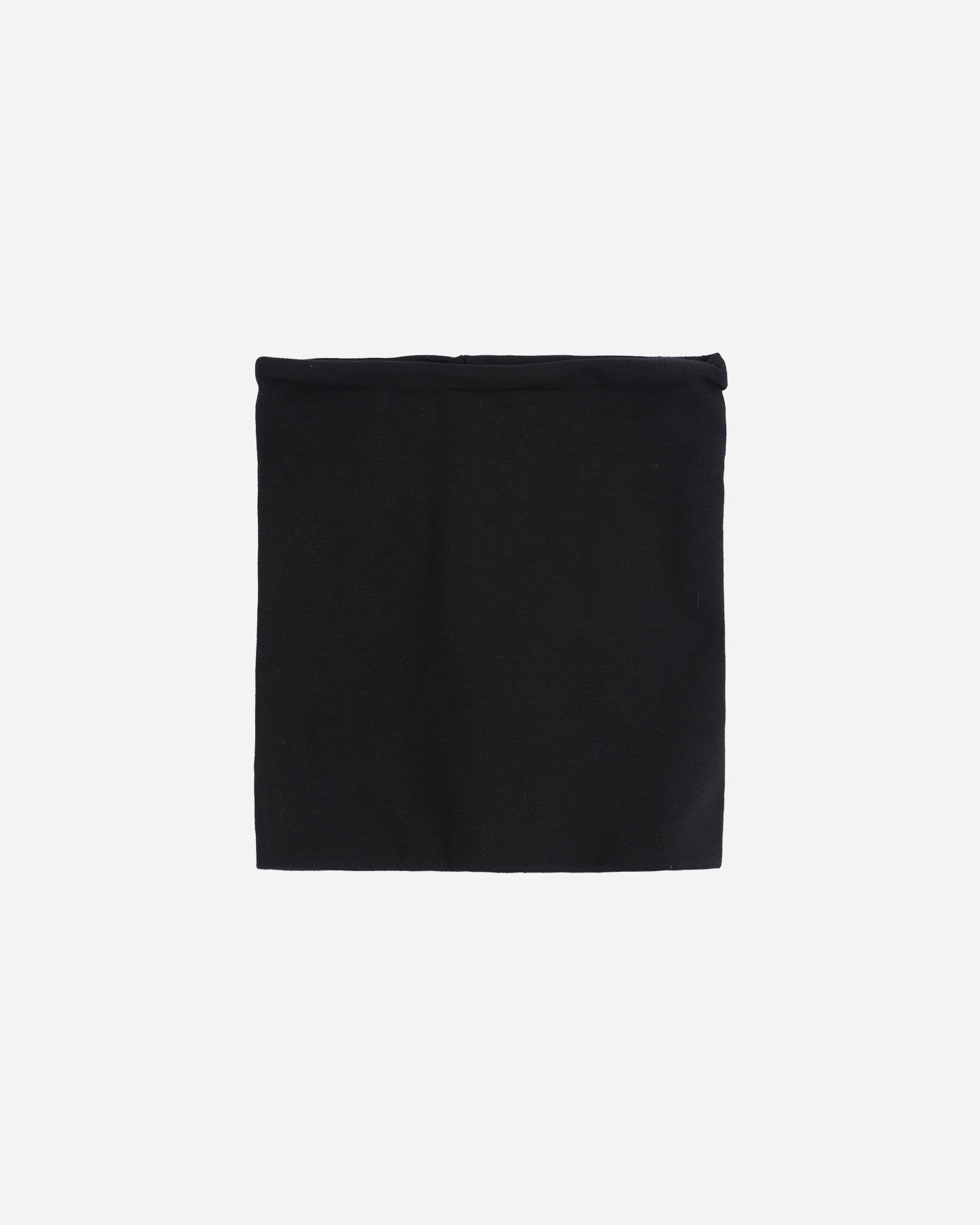 Sciarpa DACK'S CASUAL CITY M - Nero - 0 | Cisalfa Sport