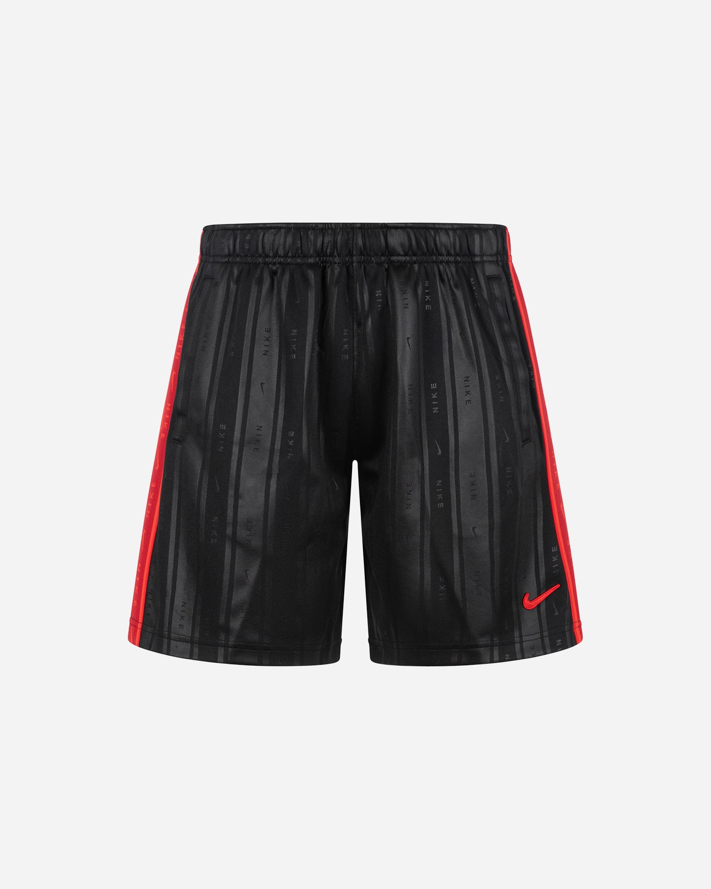 Pantaloncini NIKE SPORTSWEAR M - Nero - 0 | Cisalfa Sport
