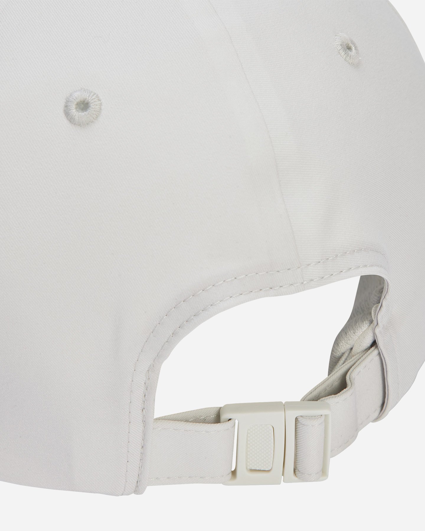 Cappellino ADIDAS YAMAMOTO  - Bianco - 3 | Cisalfa Sport