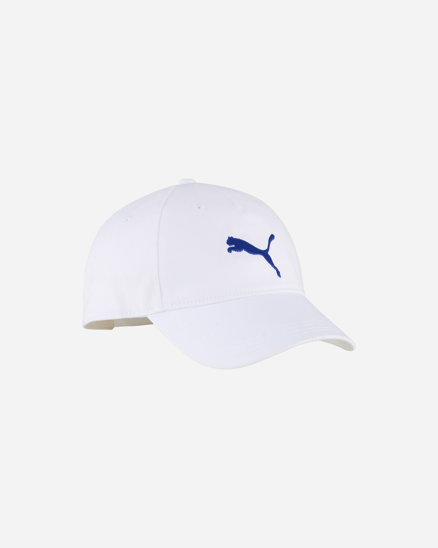 Cappellino PUMA MOMO  - Bianco - 0 | Cisalfa Sport