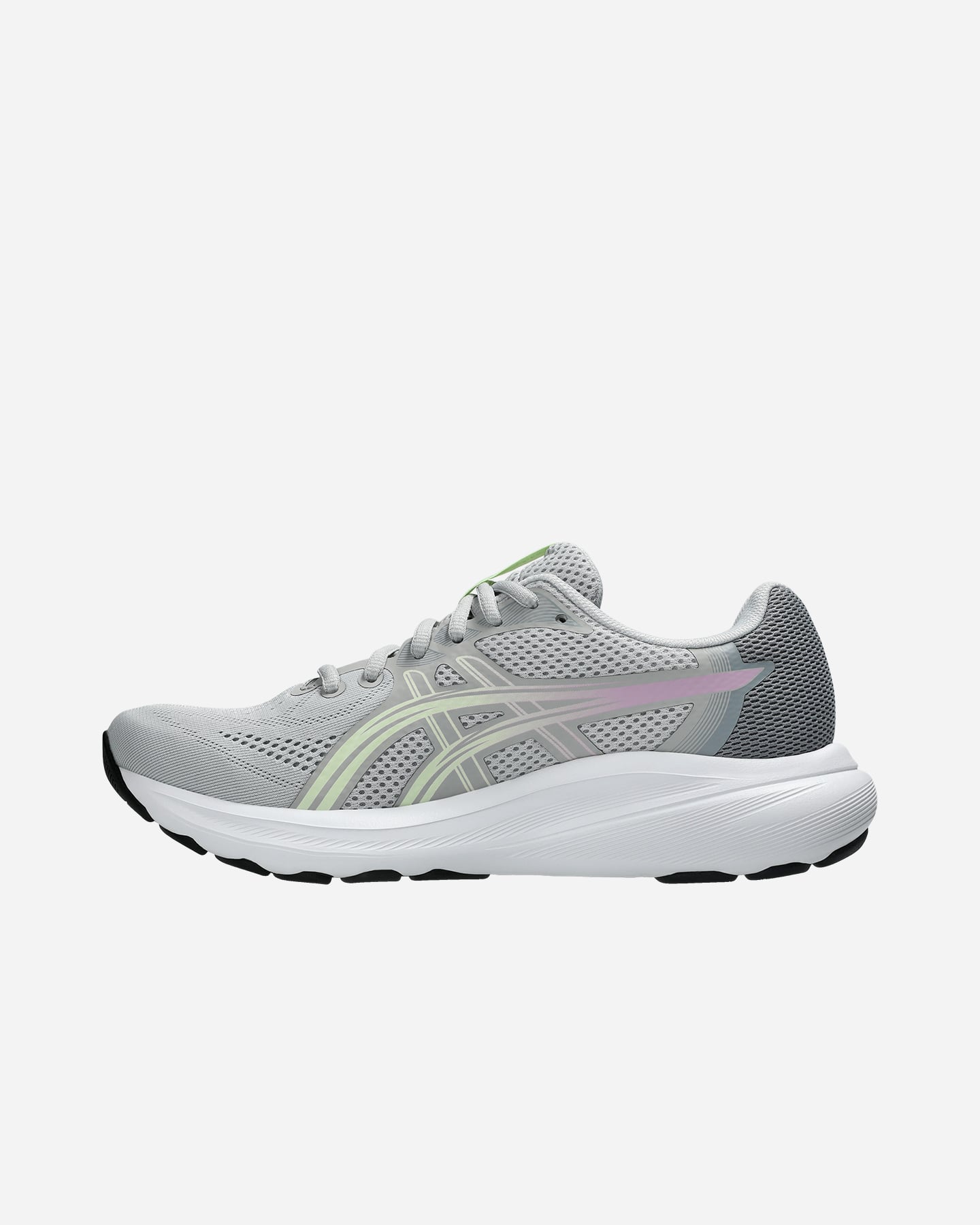 Scarpe running ASICS GEL-CONTEND 10 W - Color mix - 5 | Cisalfa Sport