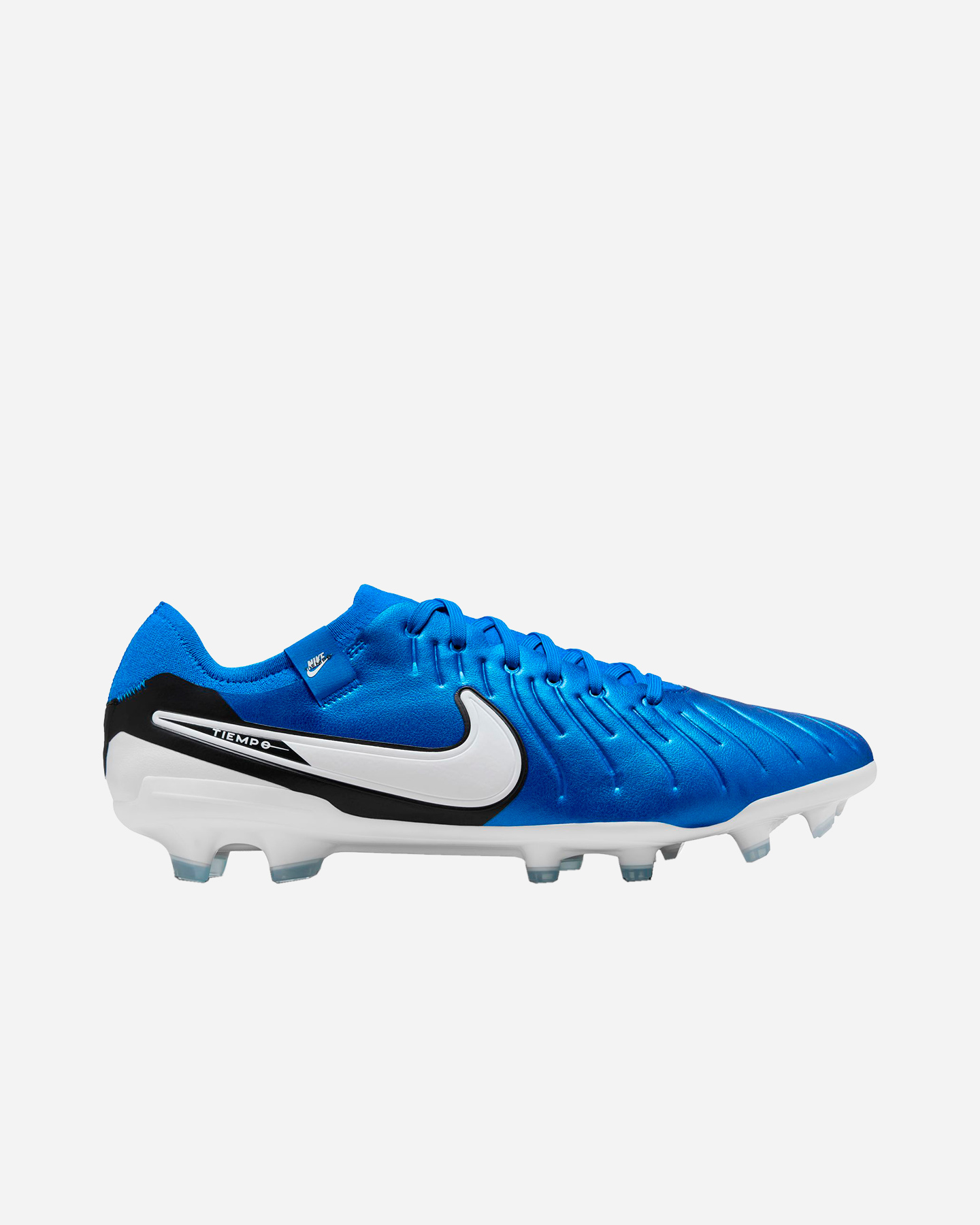 Scarpe calcio NIKE TIEMPO LEGEND 10 PRO FG M - Color mix - 0 | Cisalfa Sport