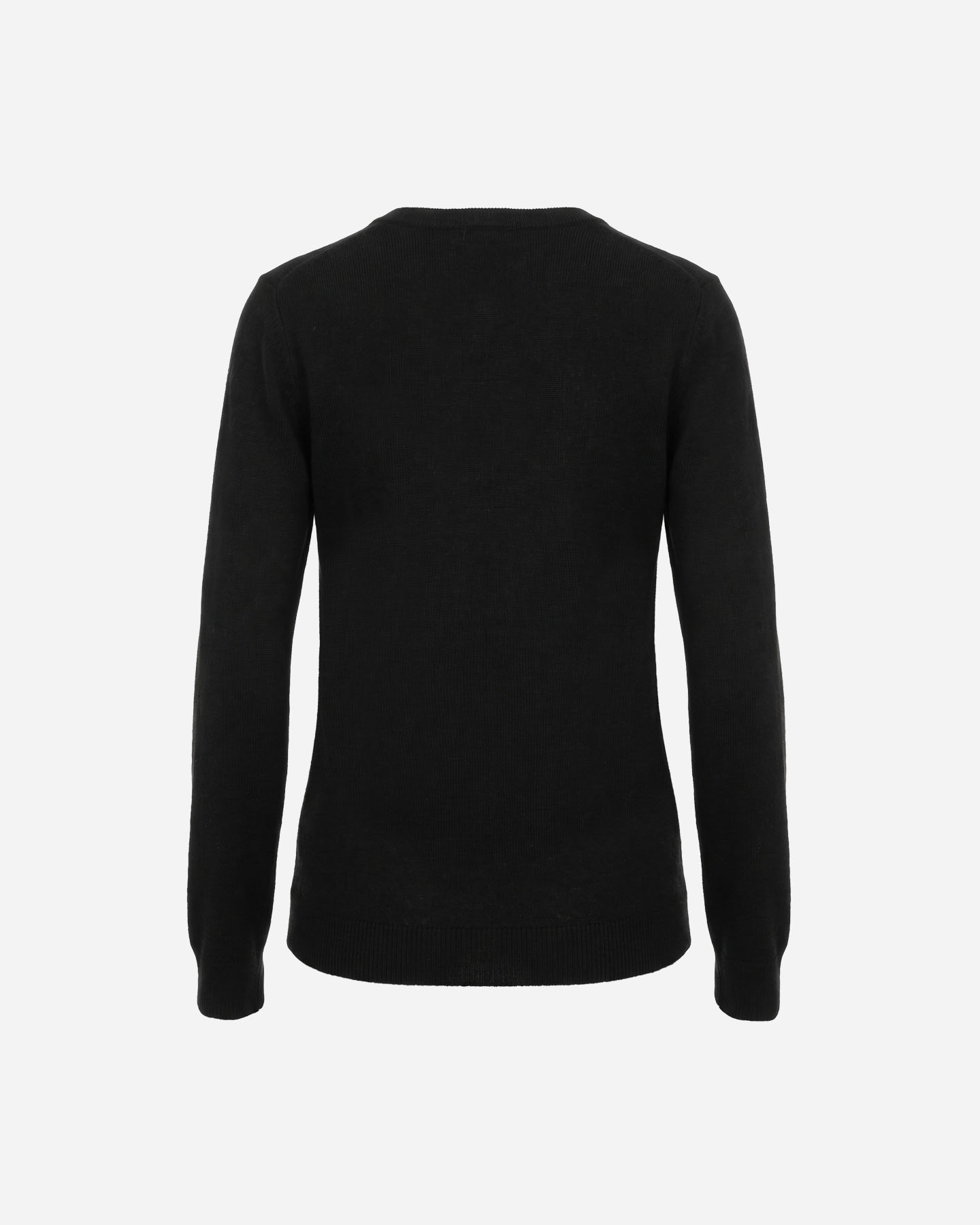 Maglione ONLY HOPE W - Nero - 1 | Cisalfa Sport