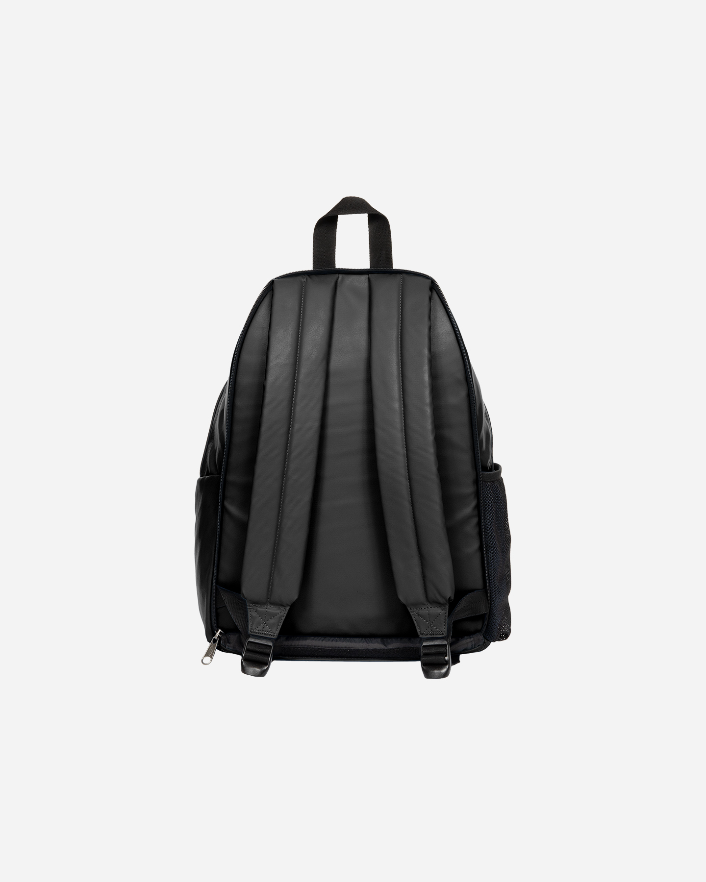 Zaino EASTPAK ZIPPL'R BIKE  - Nero - 2 | Cisalfa Sport