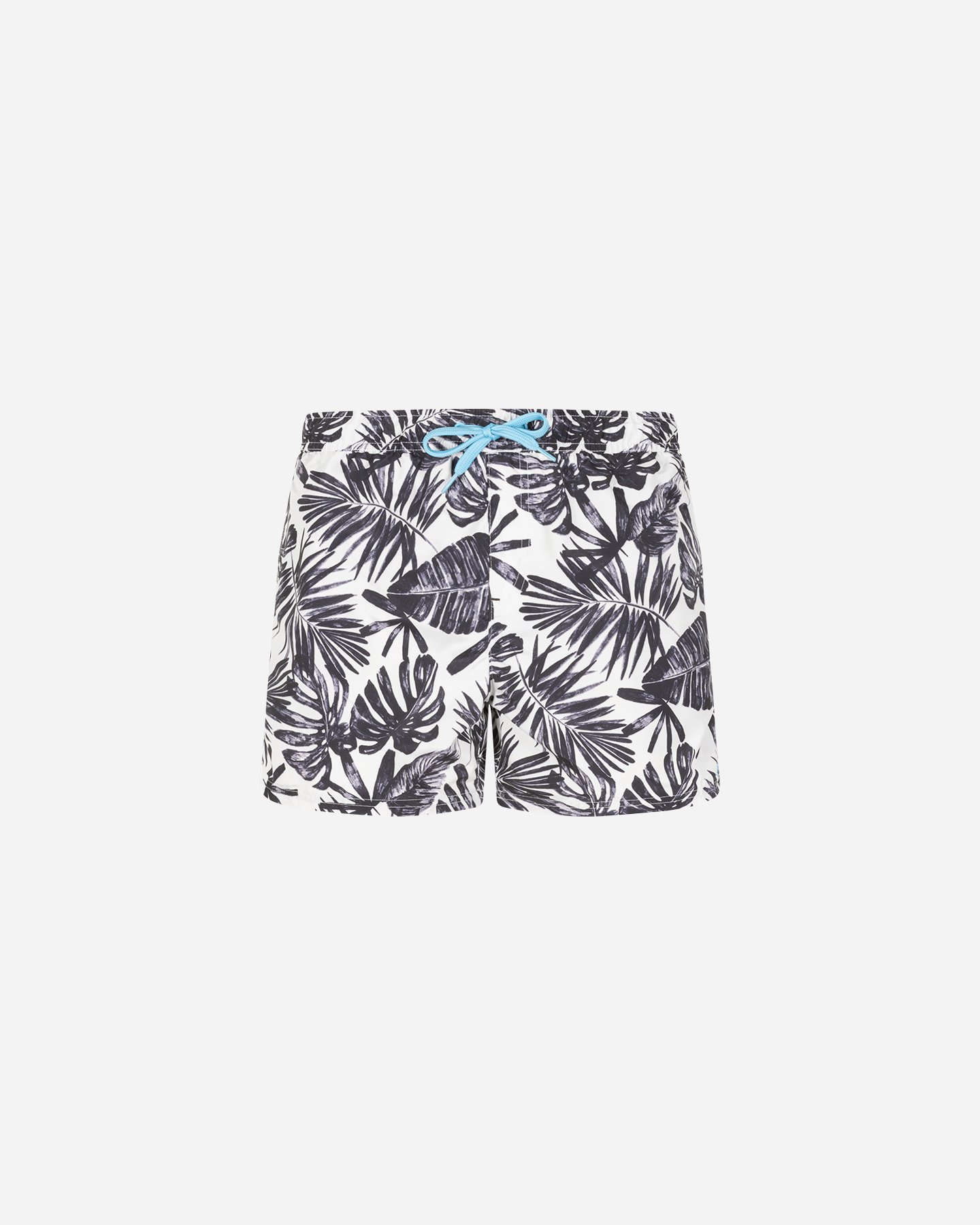 Boxer mare FIREFLY NOAM M - Rosa - 0 | Cisalfa Sport