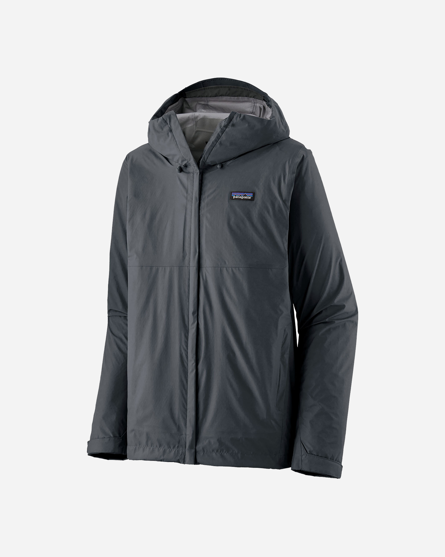 Giacca outdoor PATAGONIA TORRENTSHELL M - 3 | Cisalfa Sport