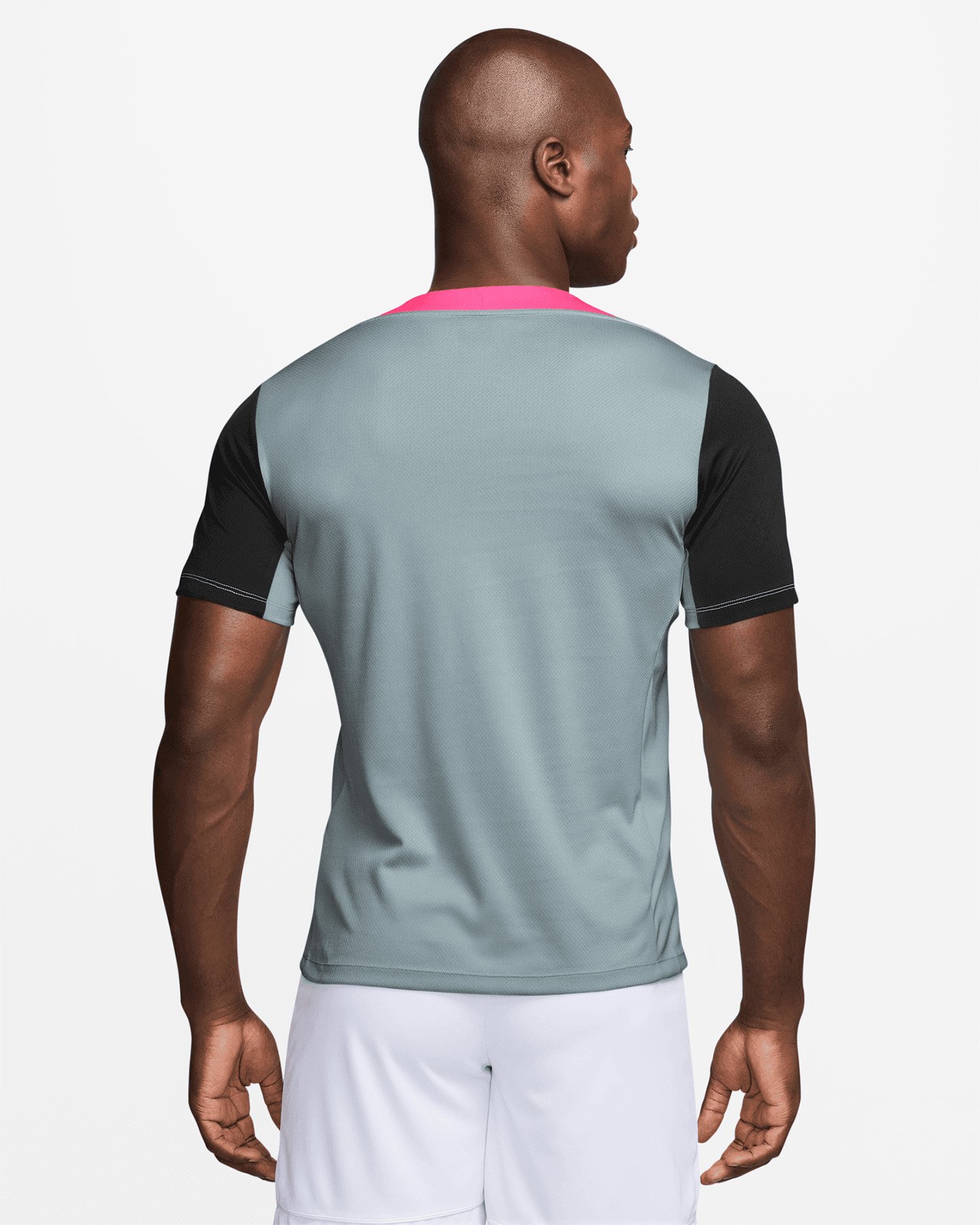 Maglia calcio NIKE STRIKE M - Color mix - 1 | Cisalfa Sport