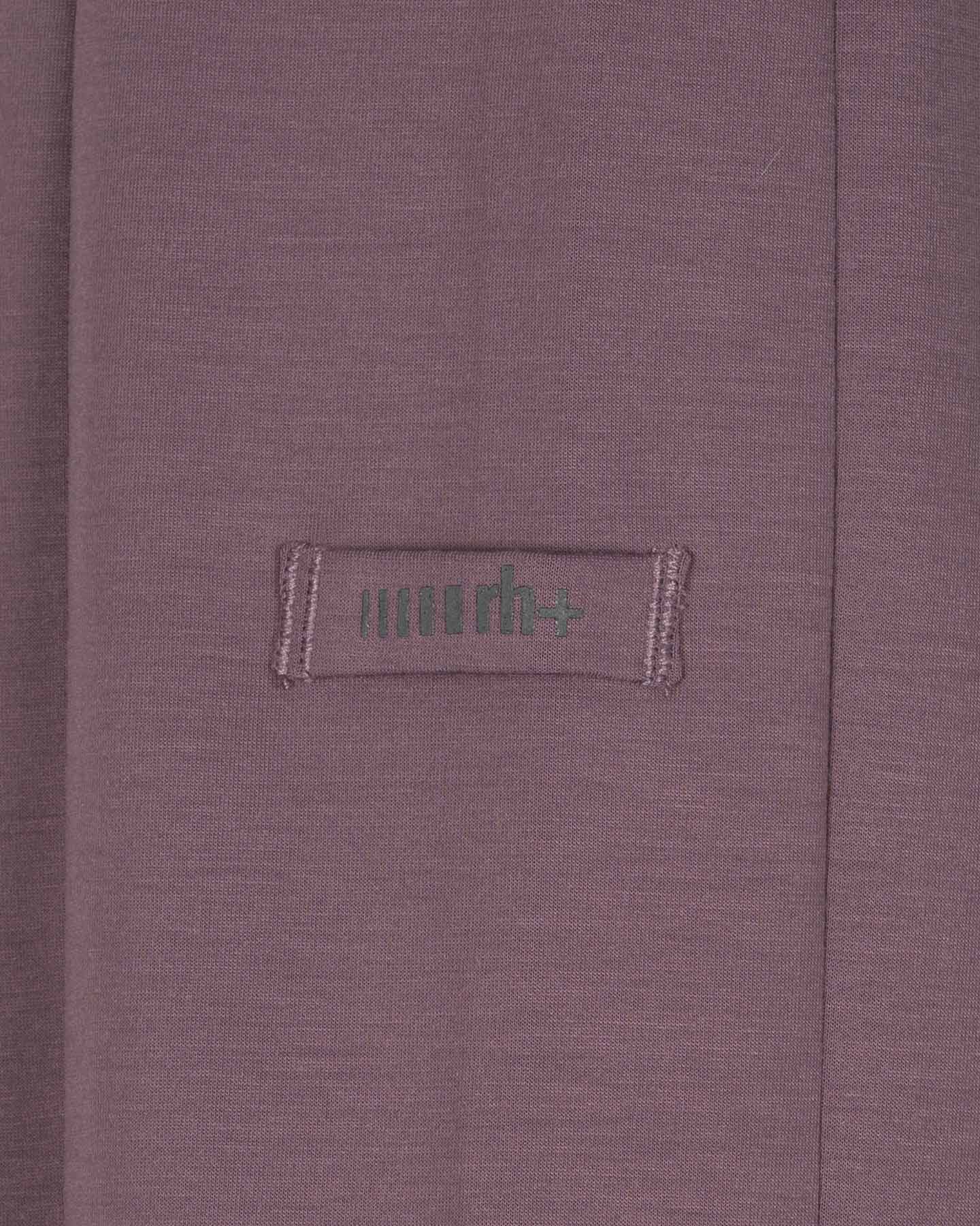 Pantalone outdoor RH+ COMPASS W - Viola - 2 | Cisalfa Sport