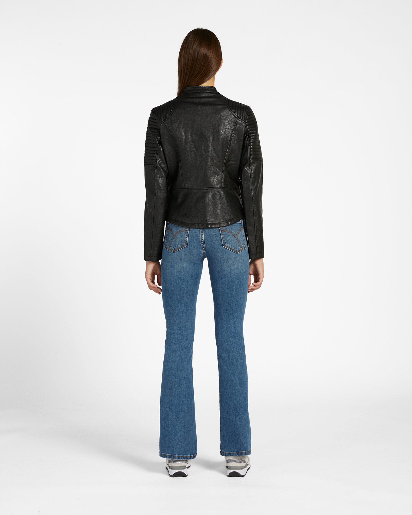 Giubbotto DACK'S URBAN CITY W - 2 | Cisalfa Sport