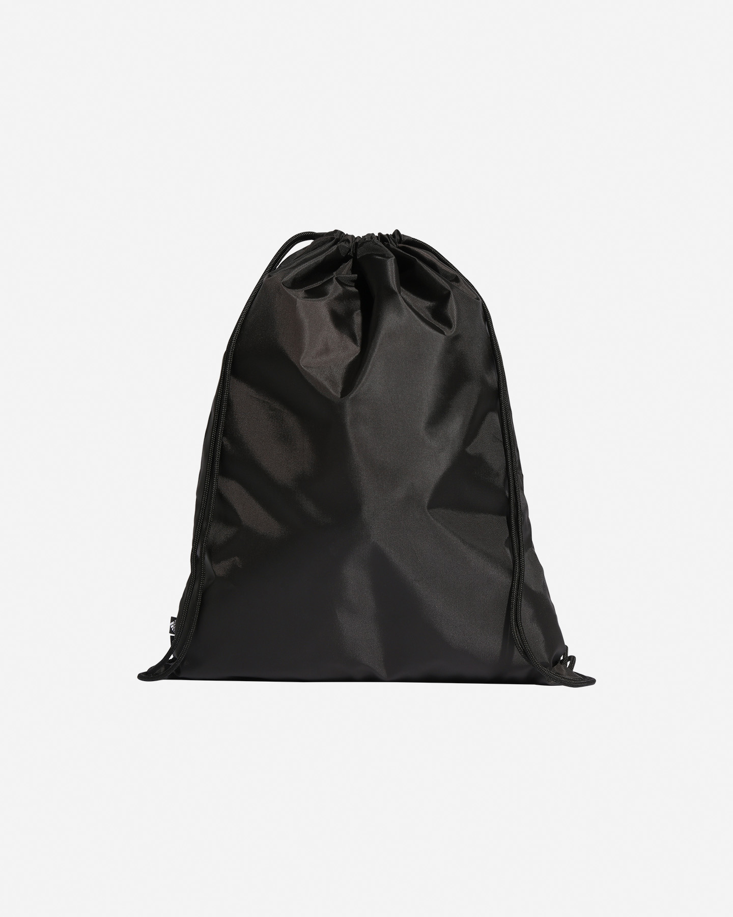 Borsa ADIDAS LOGO  - Nero - 2 | Cisalfa Sport