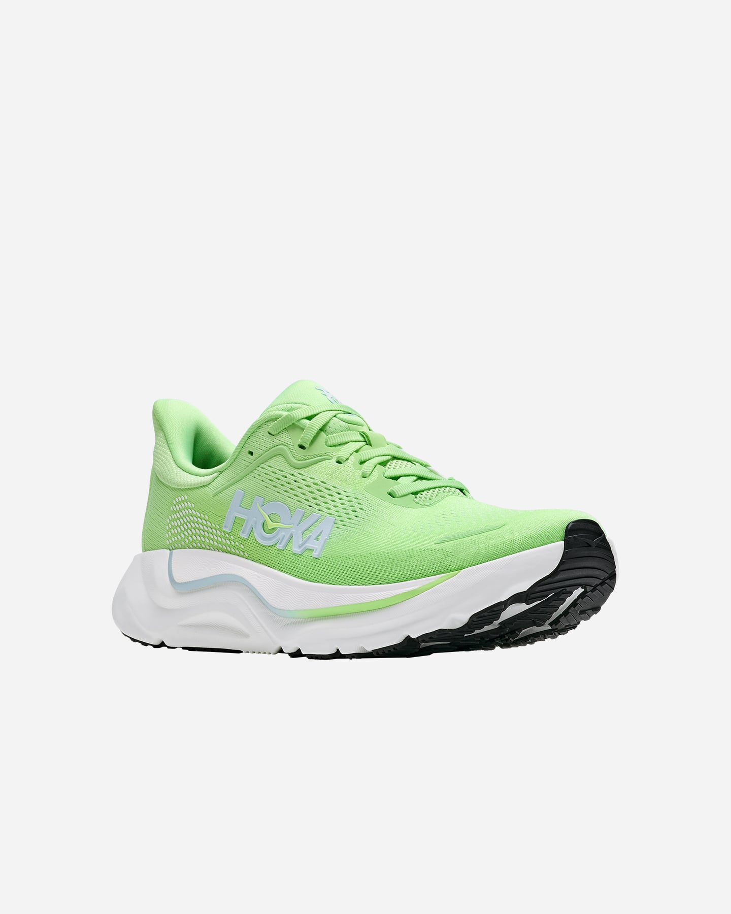 Scarpe running HOKA ARAHI 9 WIDE W - 1 | Cisalfa Sport