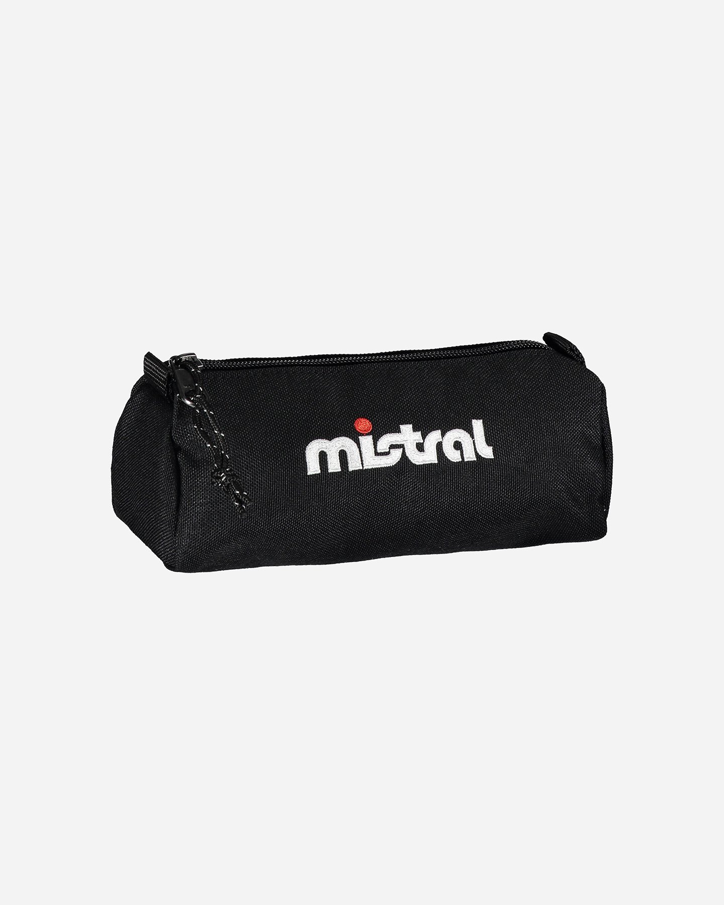 Astuccio MISTRAL MACIO CAMO  - Nero - 0 | Cisalfa Sport