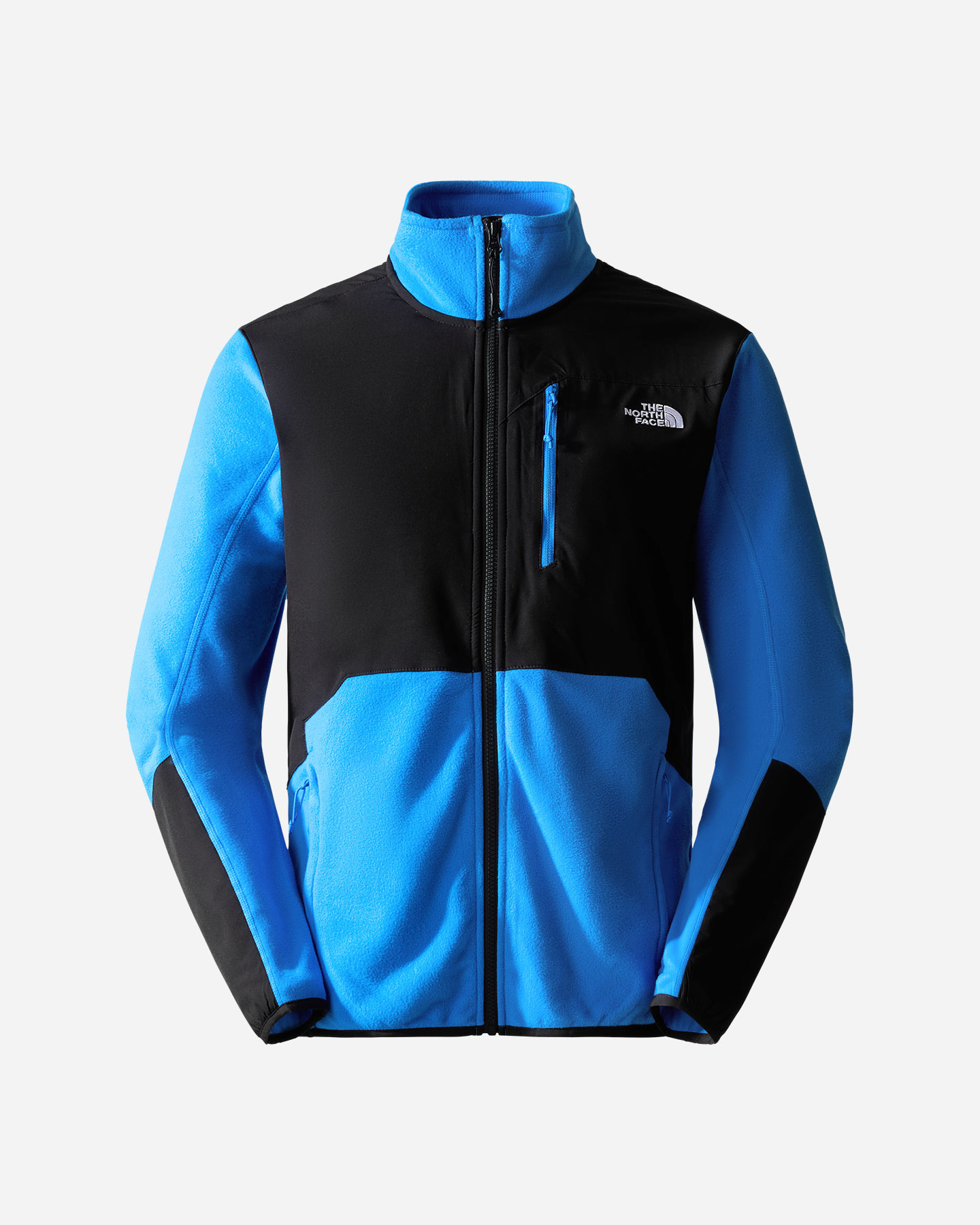Pile THE NORTH FACE GLACIER PRO M - 2 | Cisalfa Sport