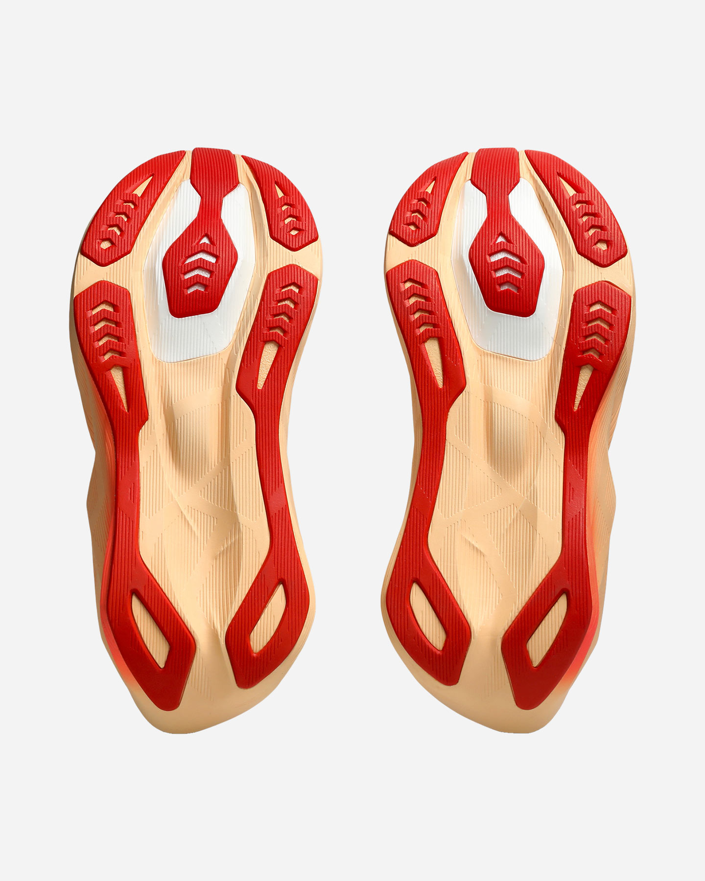 Scarpe running ASICS NOVABLAST 6 W - 2 | Cisalfa Sport