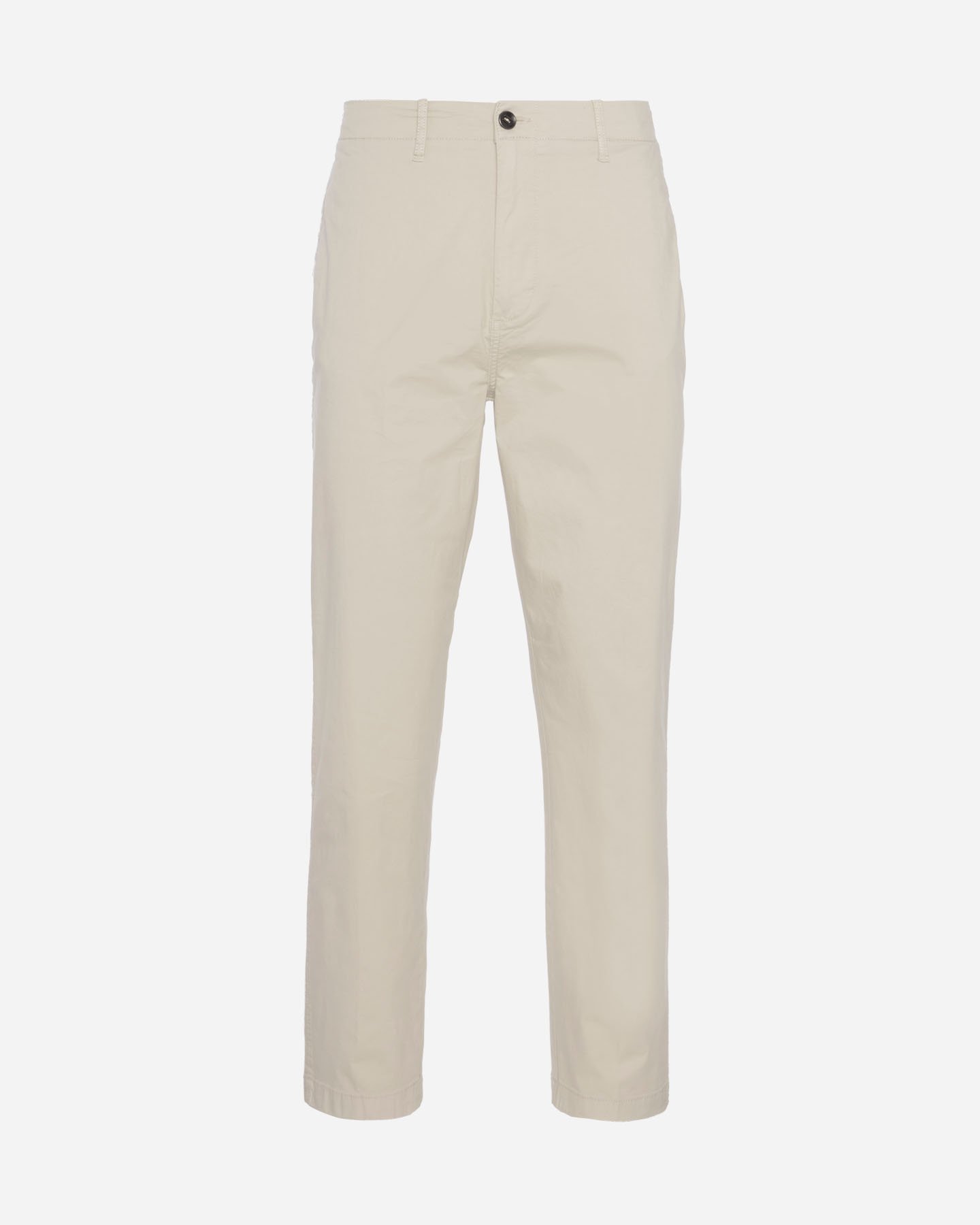 Pantalone BEST COMPANY VIA MANZONI M - Beige - 0 | Cisalfa Sport