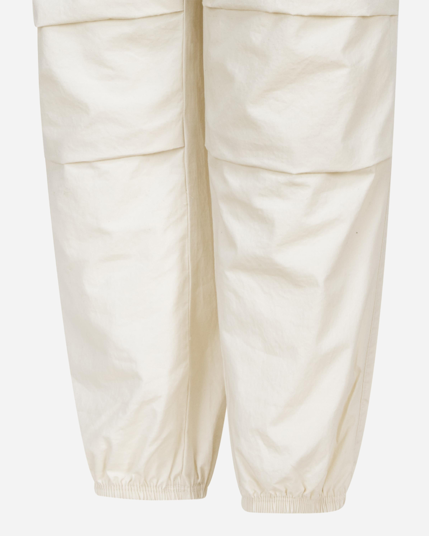 Pantalone CONVERSE PARACHUTE JR - Beige - 4 | Cisalfa Sport