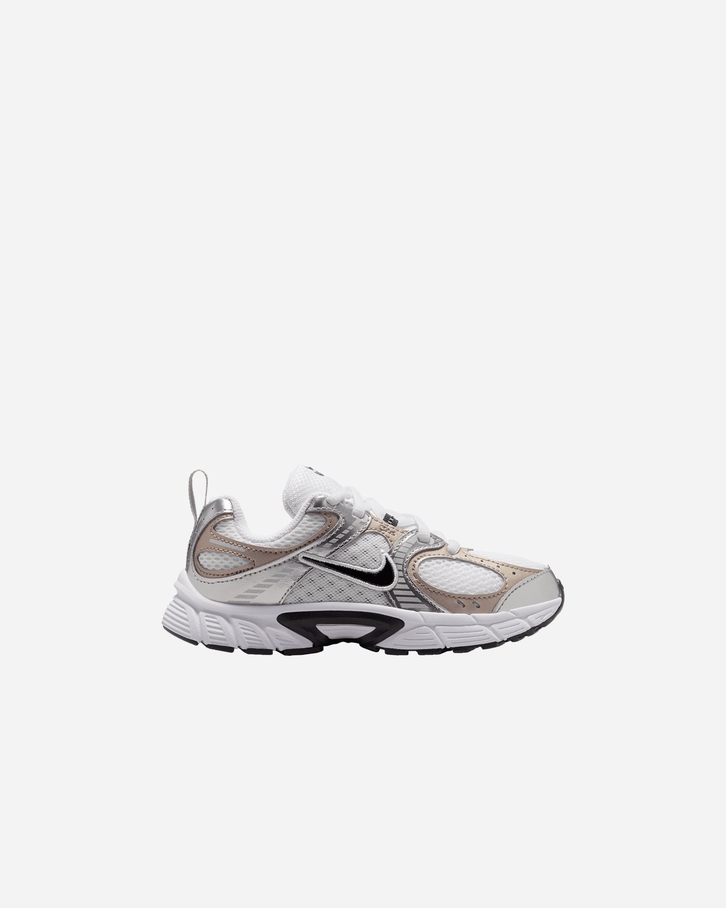 Nike V5 Rnr Ps - Scarpe Sneakers - Color Mix