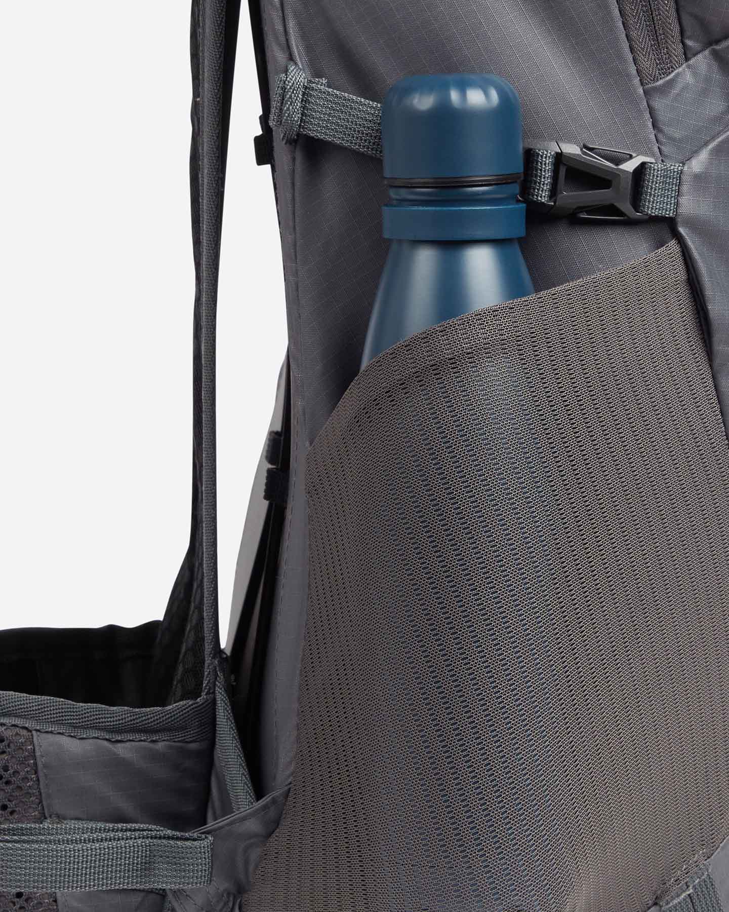 Zaino MCKINLEY ASGARD VT 26  - Color mix - 5 | Cisalfa Sport