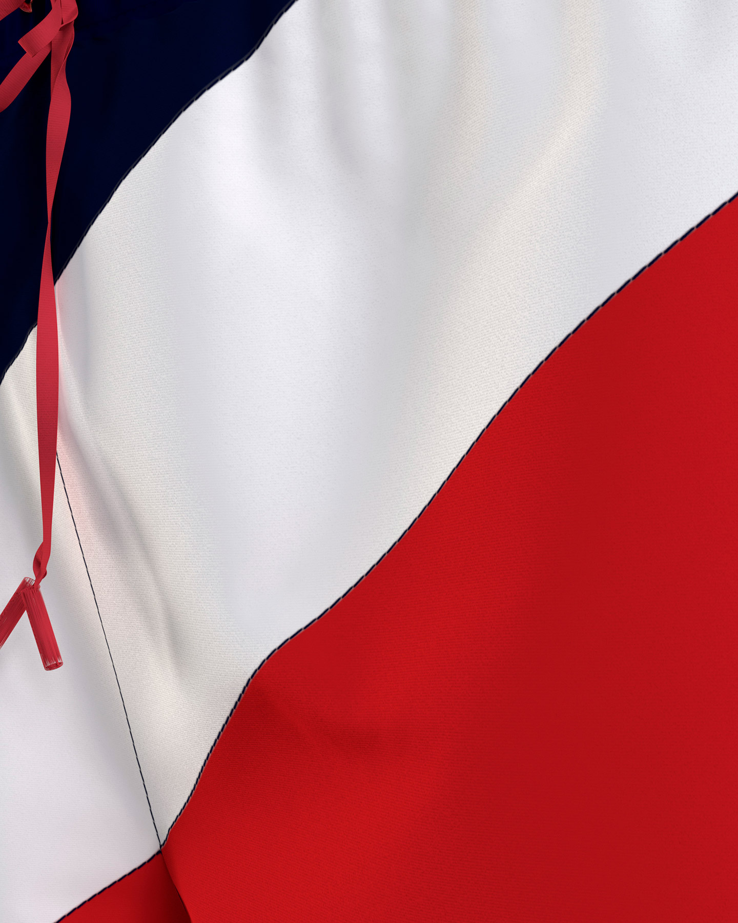 Boxer mare TOMMY HILFIGER BOXER BIG FLAG M - Color mix - 2 | Cisalfa Sport