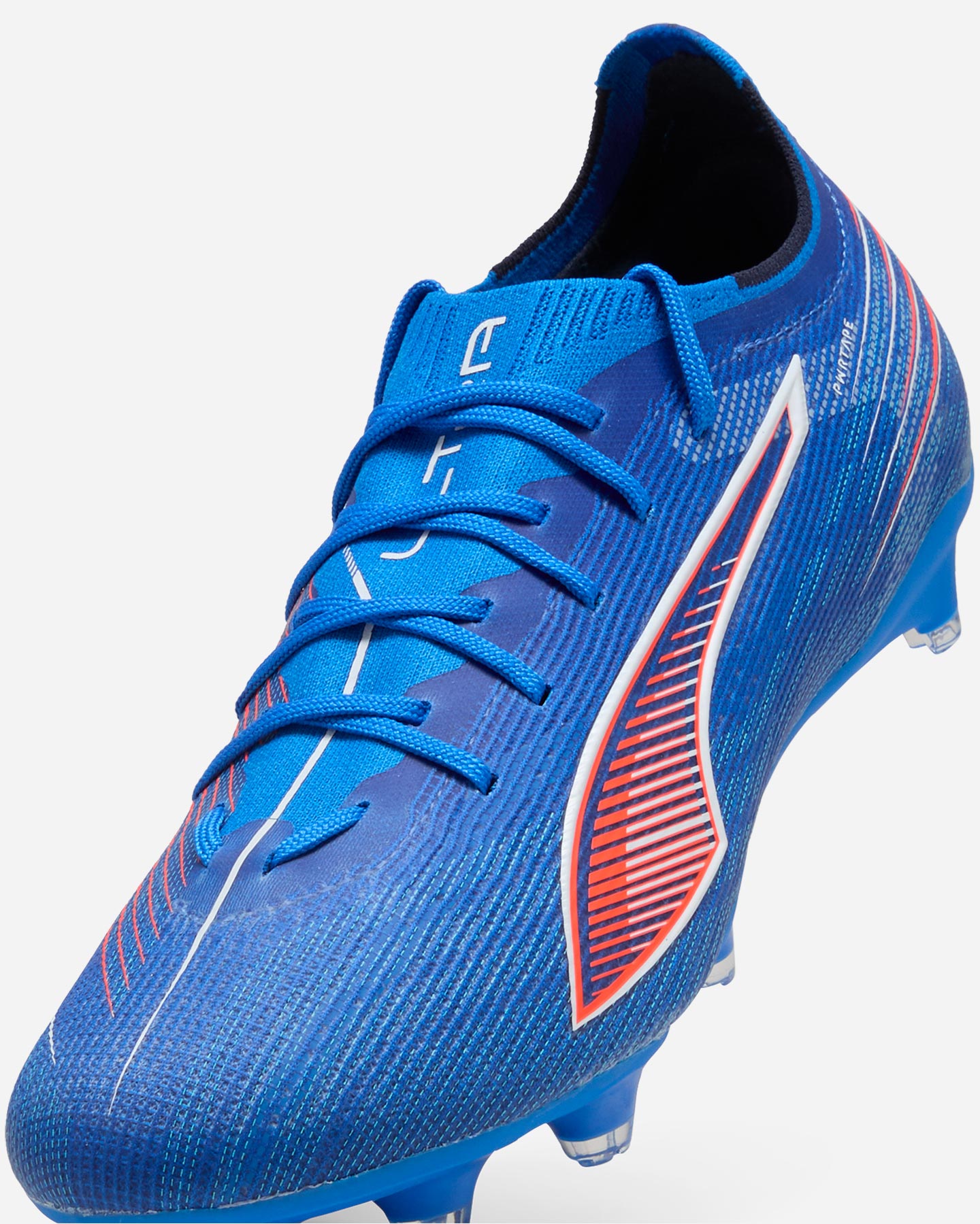 Scarpe calcio PUMA ULTRA PRO 6 FG-AG M - Color mix - 4 | Cisalfa Sport