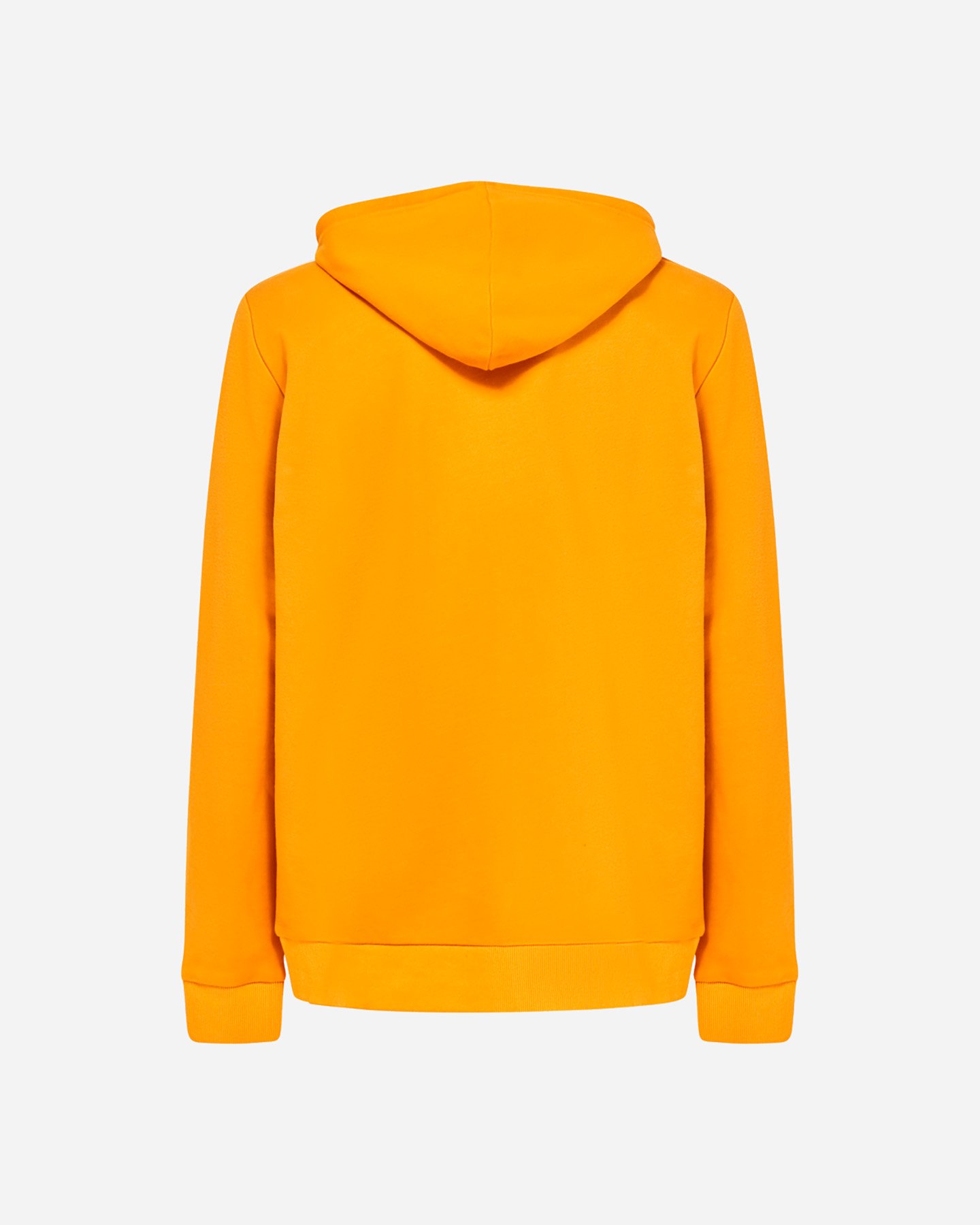 Felpa OAKLEY TEDDY FZ M - 7 | Cisalfa Sport