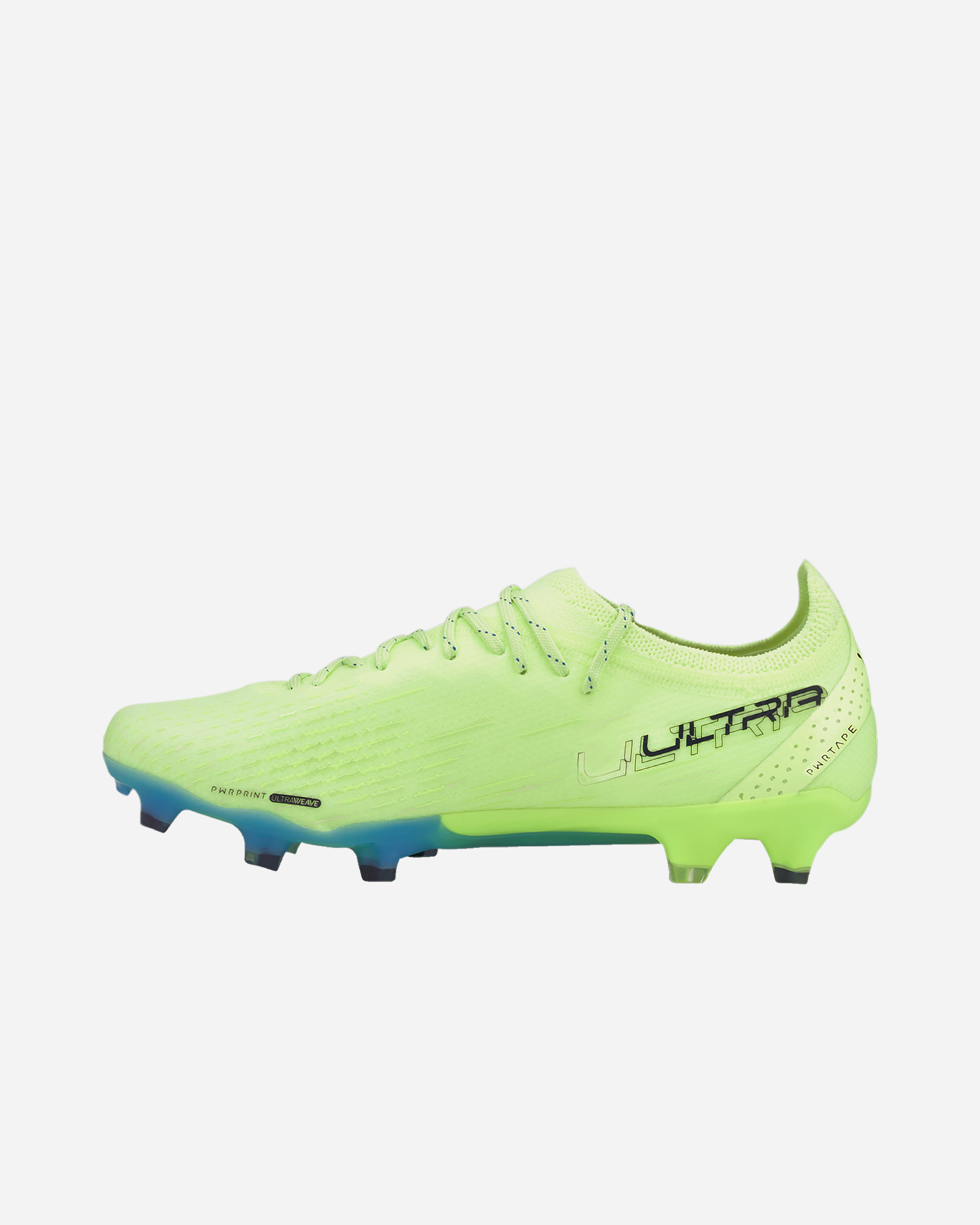 Scarpe calcio PUMA ULTRA ULTIMATE FG/AG W - 5 | Cisalfa Sport