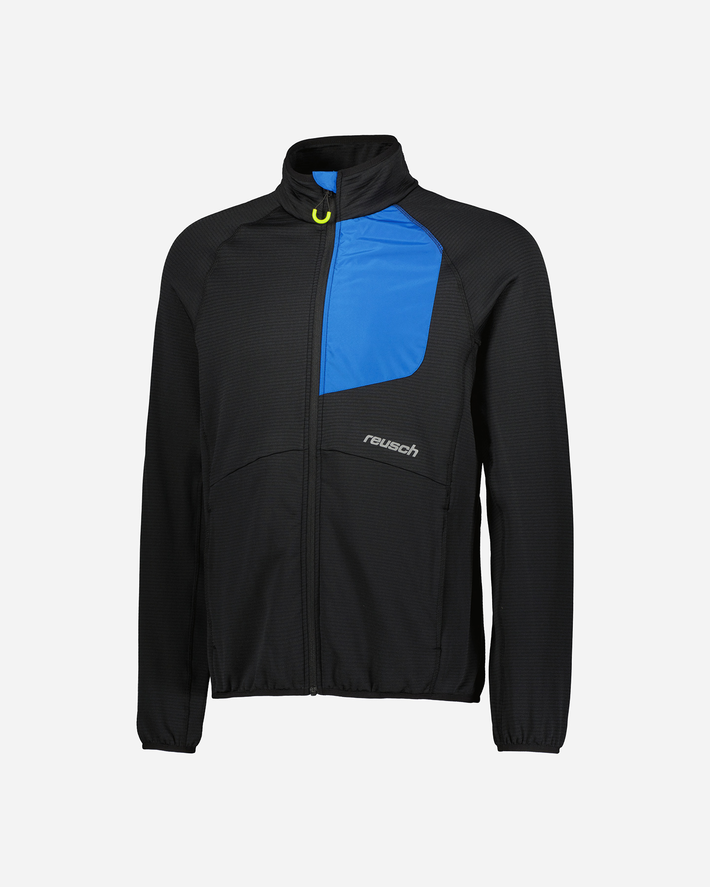 Pile REUSCH WAFFLE STRETCH M - 11 | Cisalfa Sport