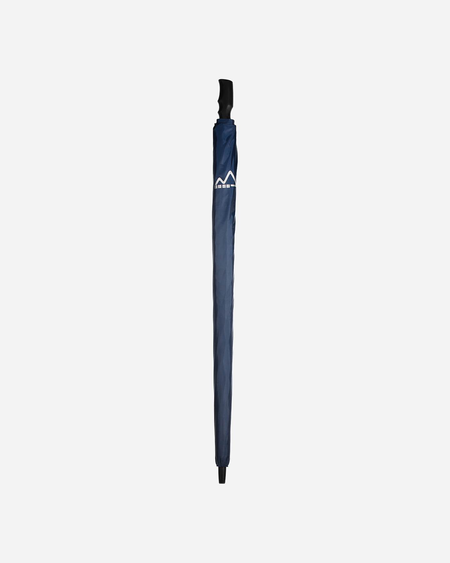 Ombrello 8848 RAIN - Color mix - 0 | Cisalfa Sport