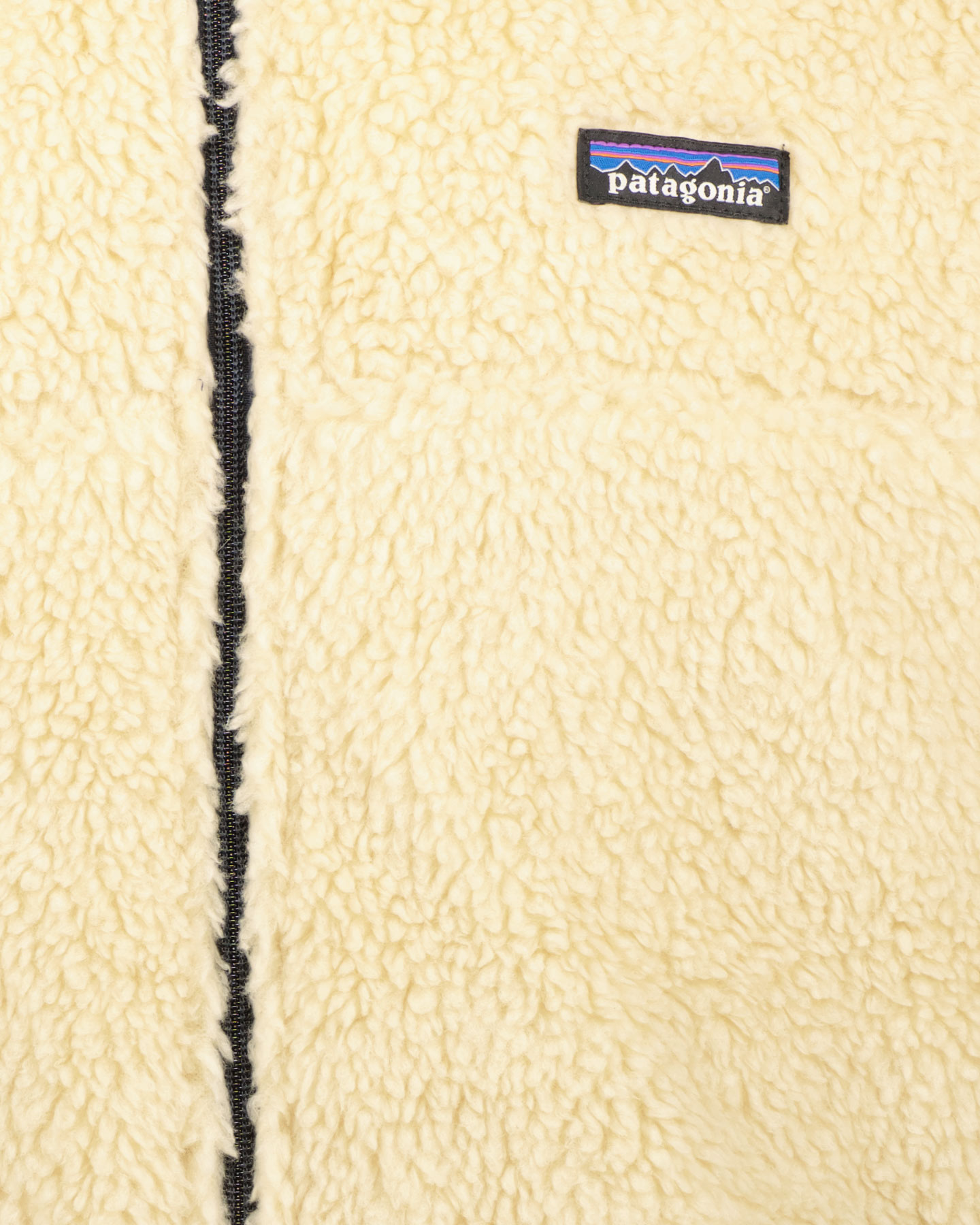 Piumino PATAGONIA REVERSIBLE SILENT DOWN M - 7 | Cisalfa Sport