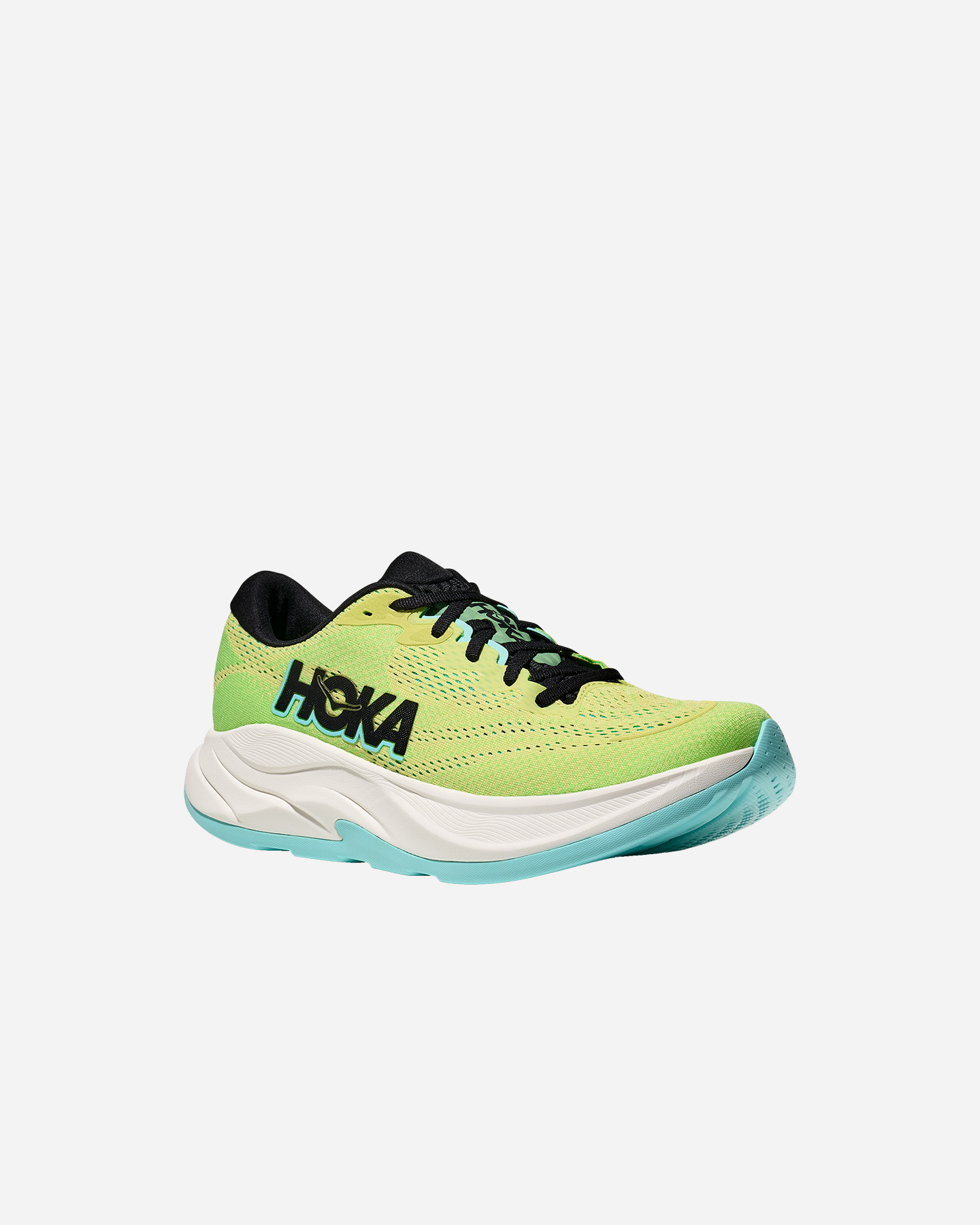 Scarpe running HOKA RINCON 4 M - Color mix - 1 | Cisalfa Sport