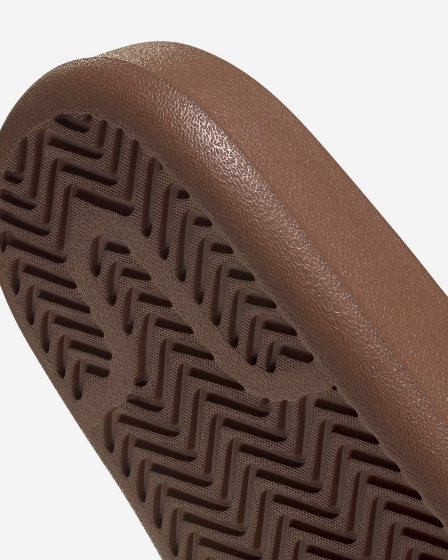 Ciabatte ADIDAS ADILETTE 00S M - Marrone - 4 | Cisalfa Sport
