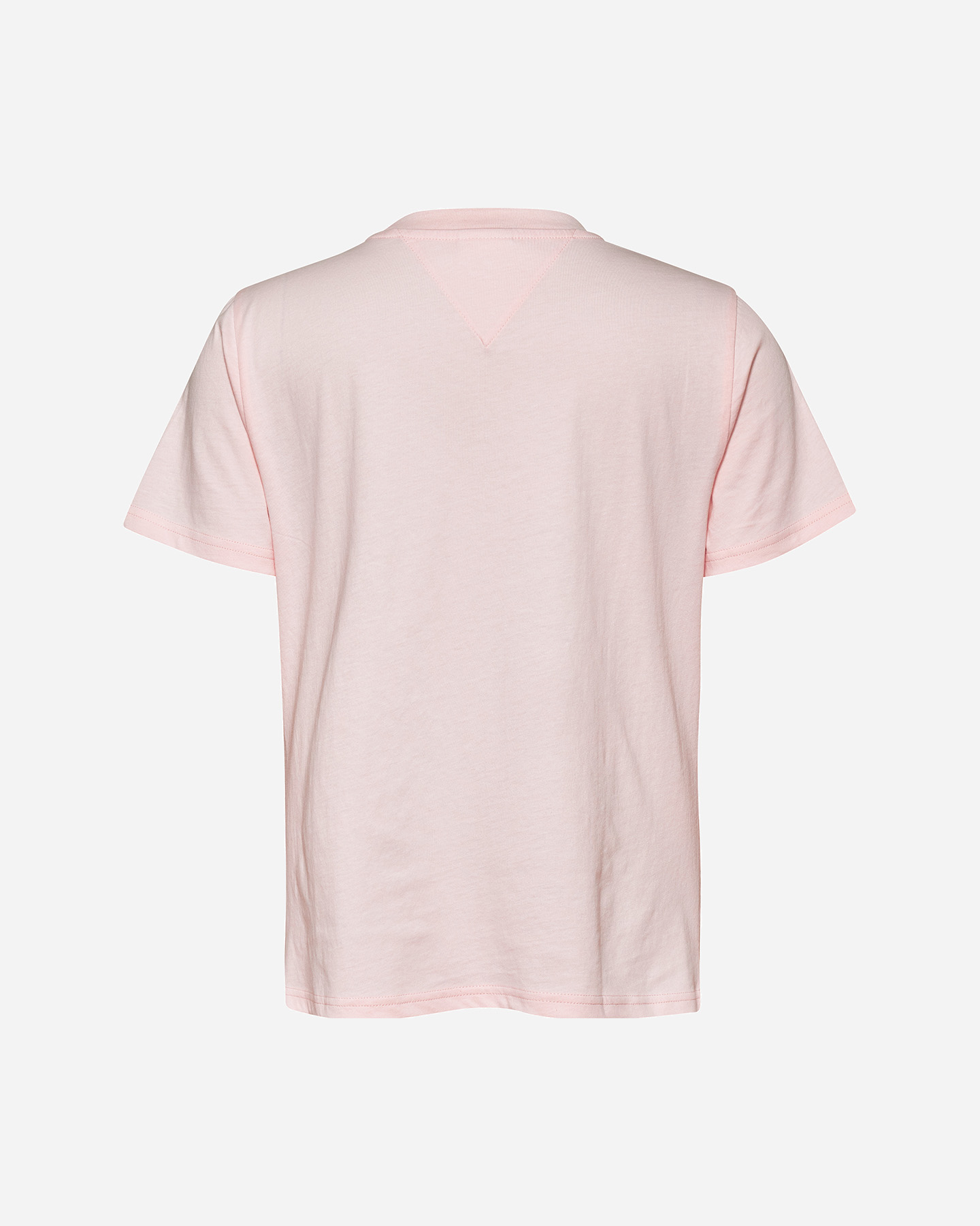 T-shirt TOMMY HILFIGER LOGO LINEAR W - 6 | Cisalfa Sport