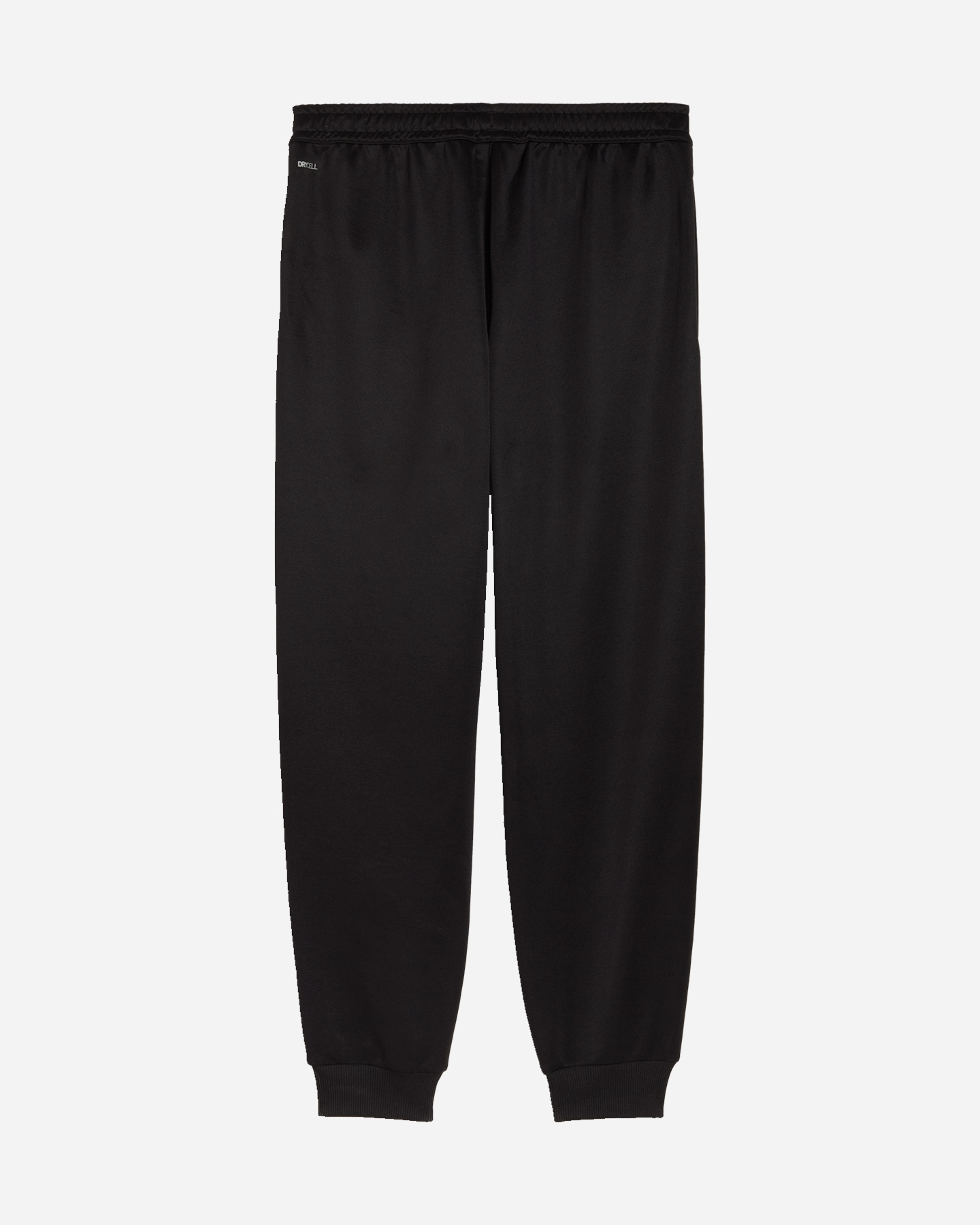 Abbigliamento calcio ufficiale PUMA MILAN KING PREMATCH 25-26 M - Color mix - 1 | Cisalfa Sport