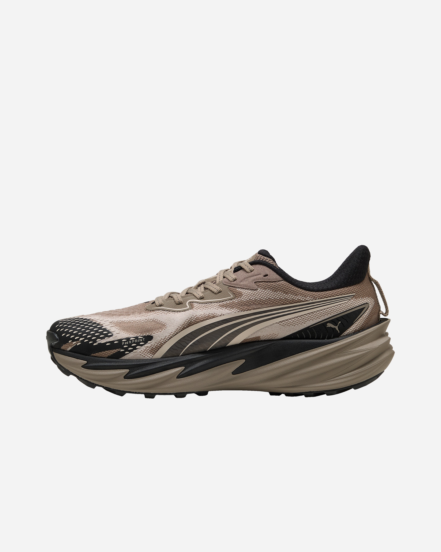Scarpe trail PUMA VELOCITY NITRO TRAIL M - 3 | Cisalfa Sport