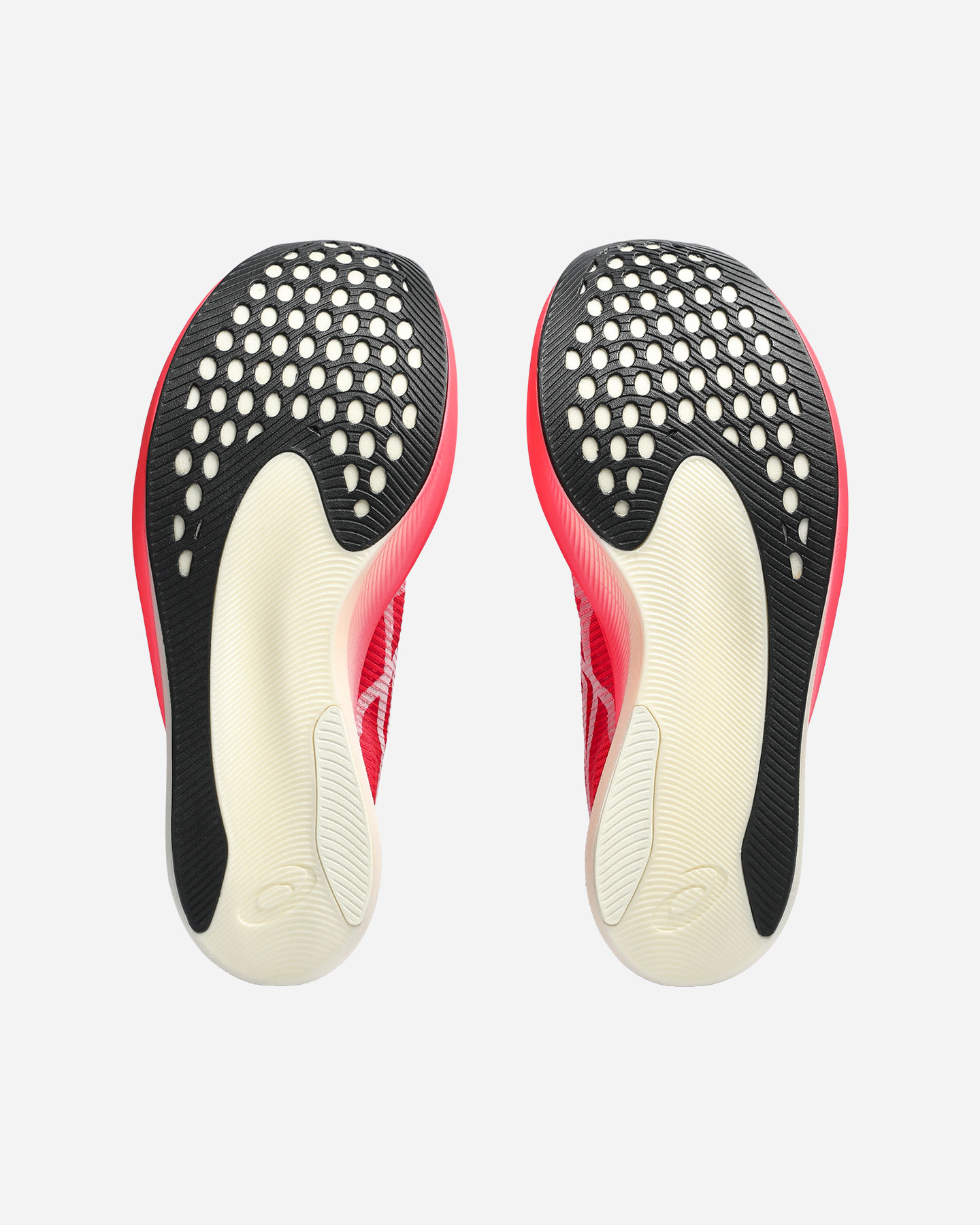 Scarpe running ASICS METASPEED SKY+ M - Rosa - 2 | Cisalfa Sport